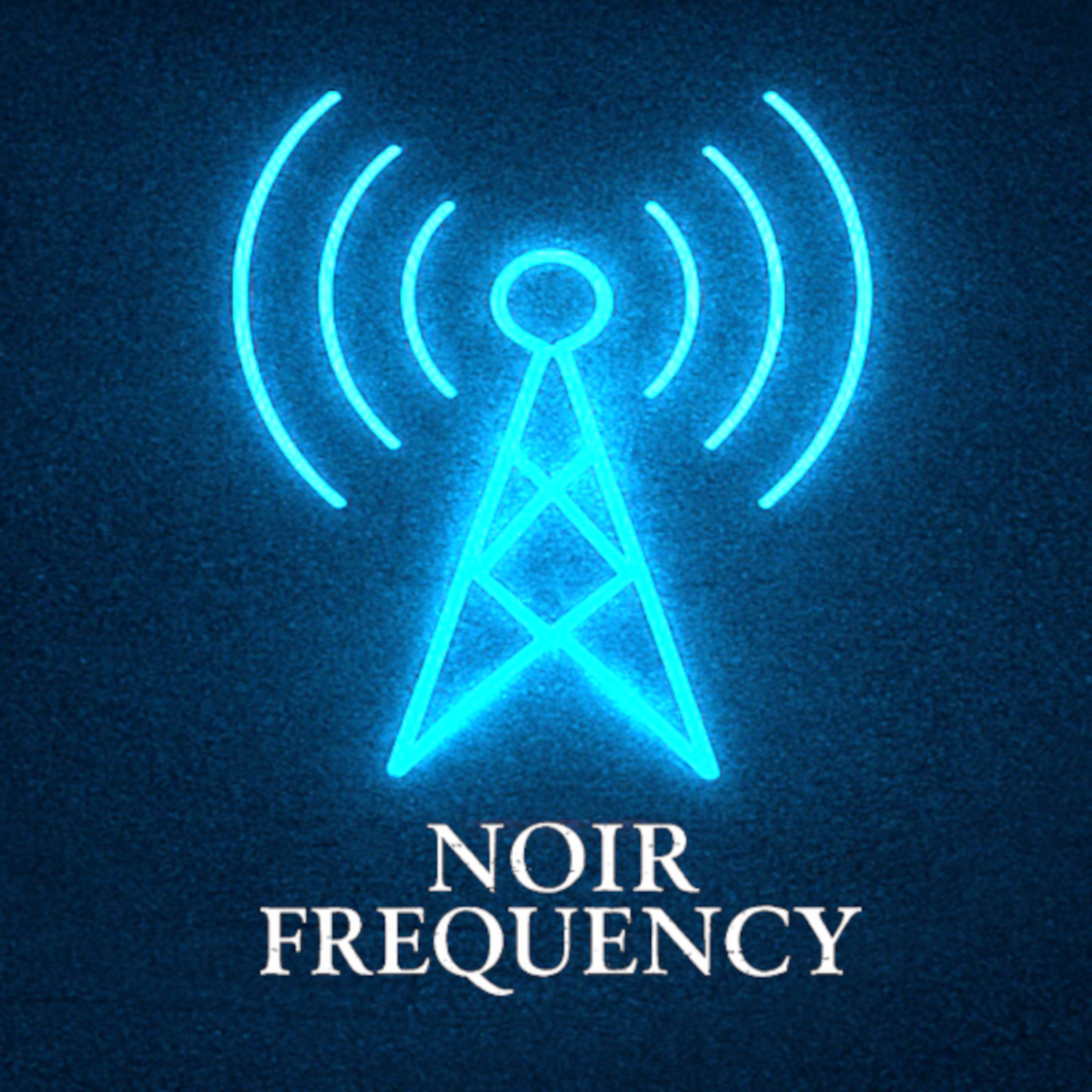 Noir Frequency