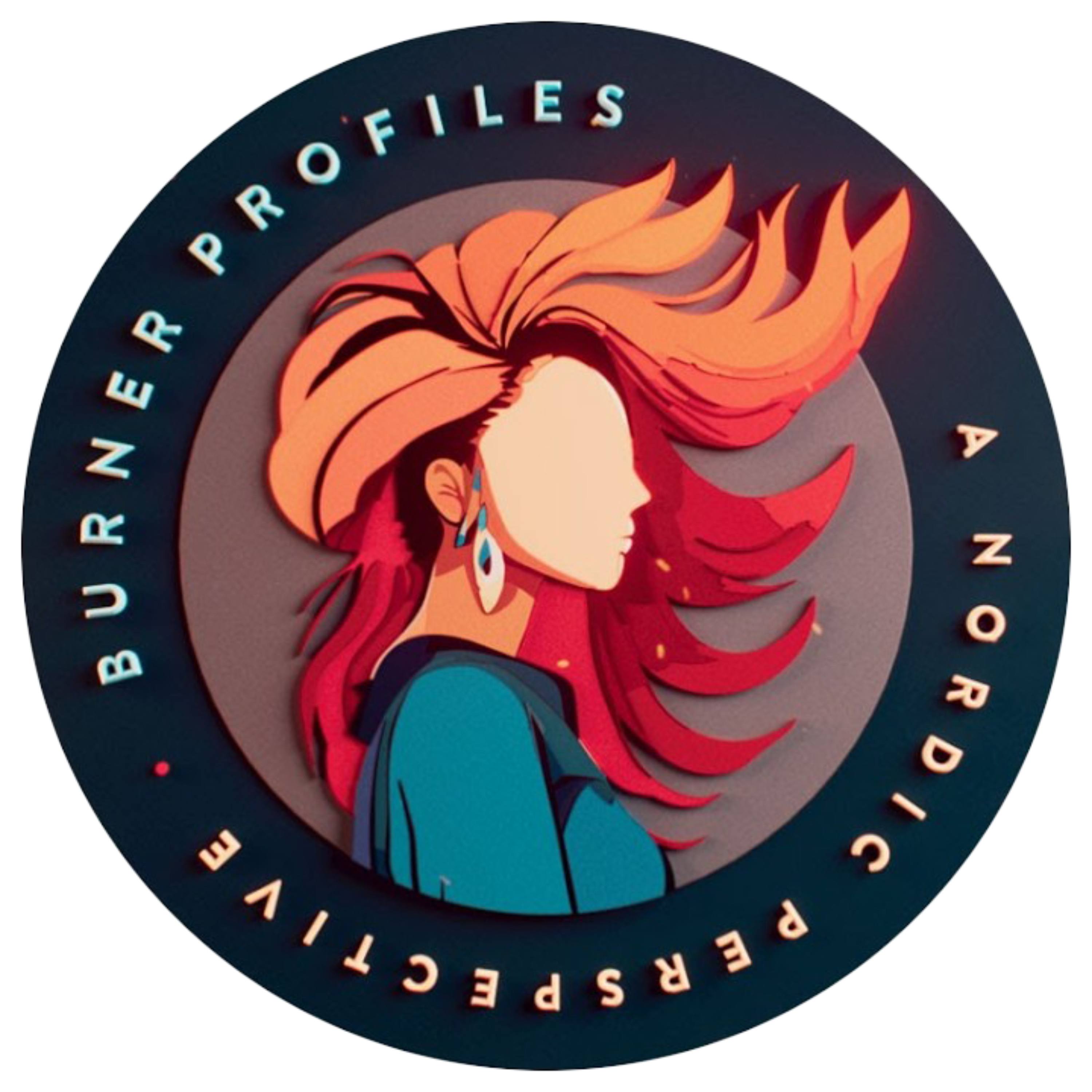 Burner Profiles