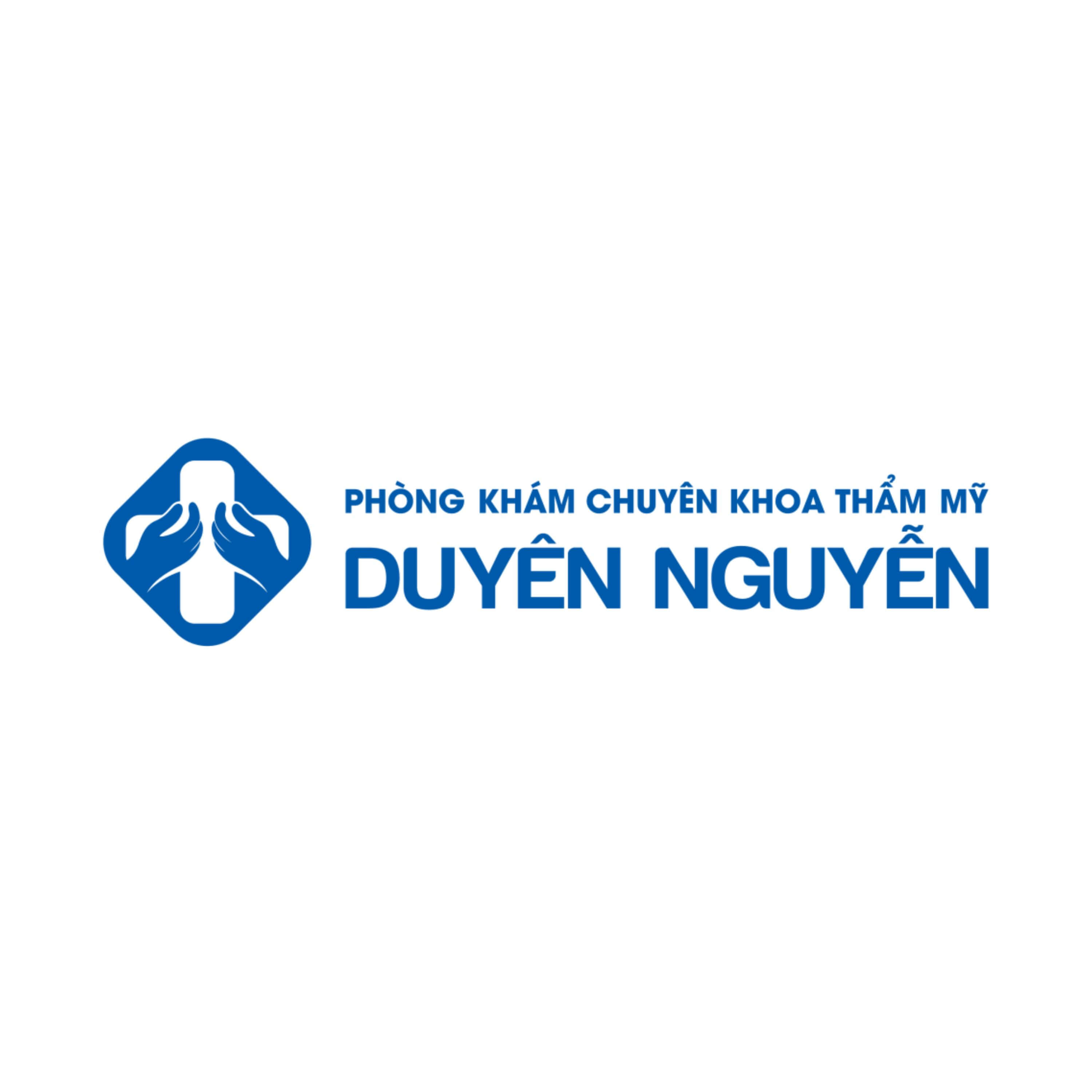 Phòng khám chuyên khoa thẩm mỹ Duyên Nguyễn-phongkhamduyennguyen.com podcast artwork