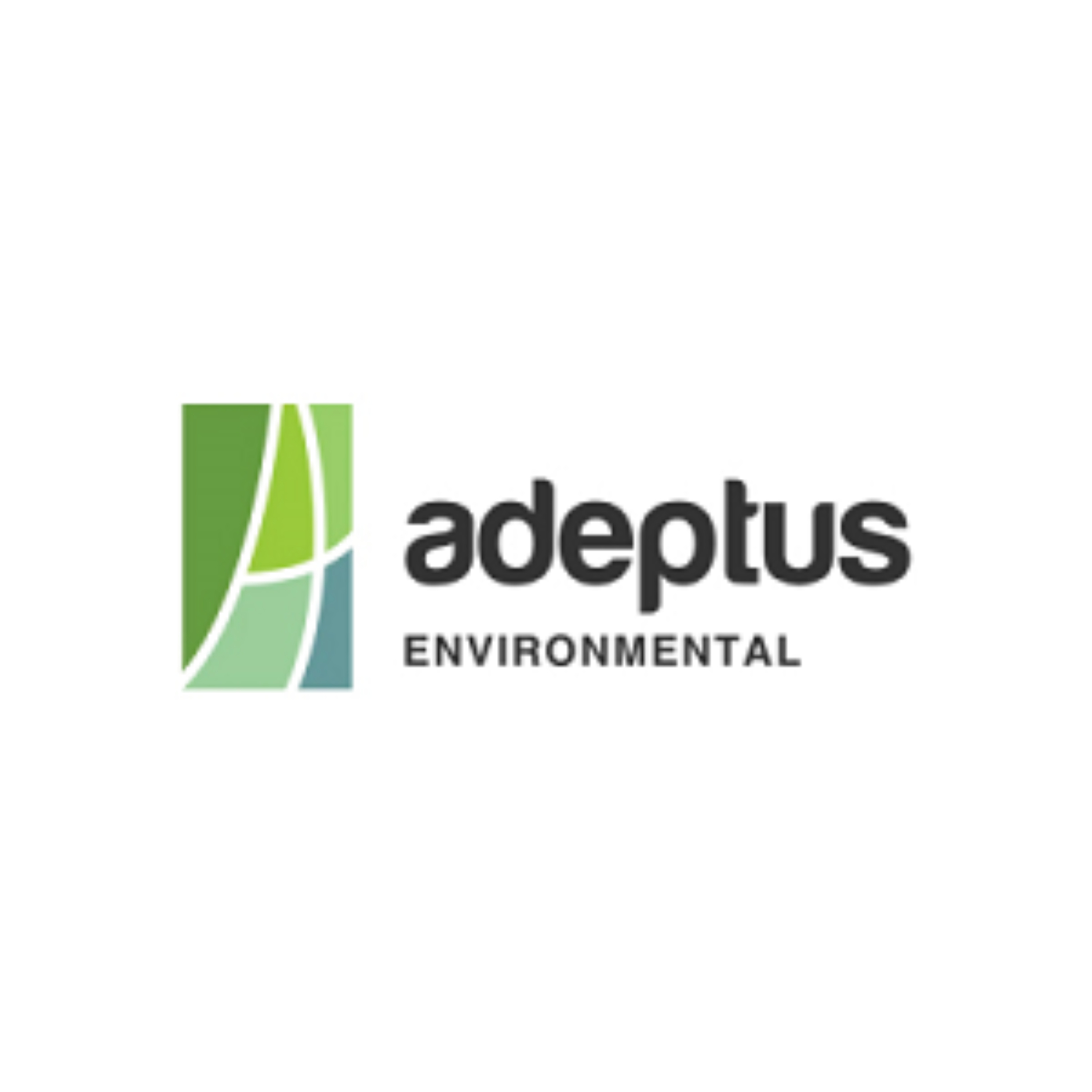 Adeptus podcast artwork