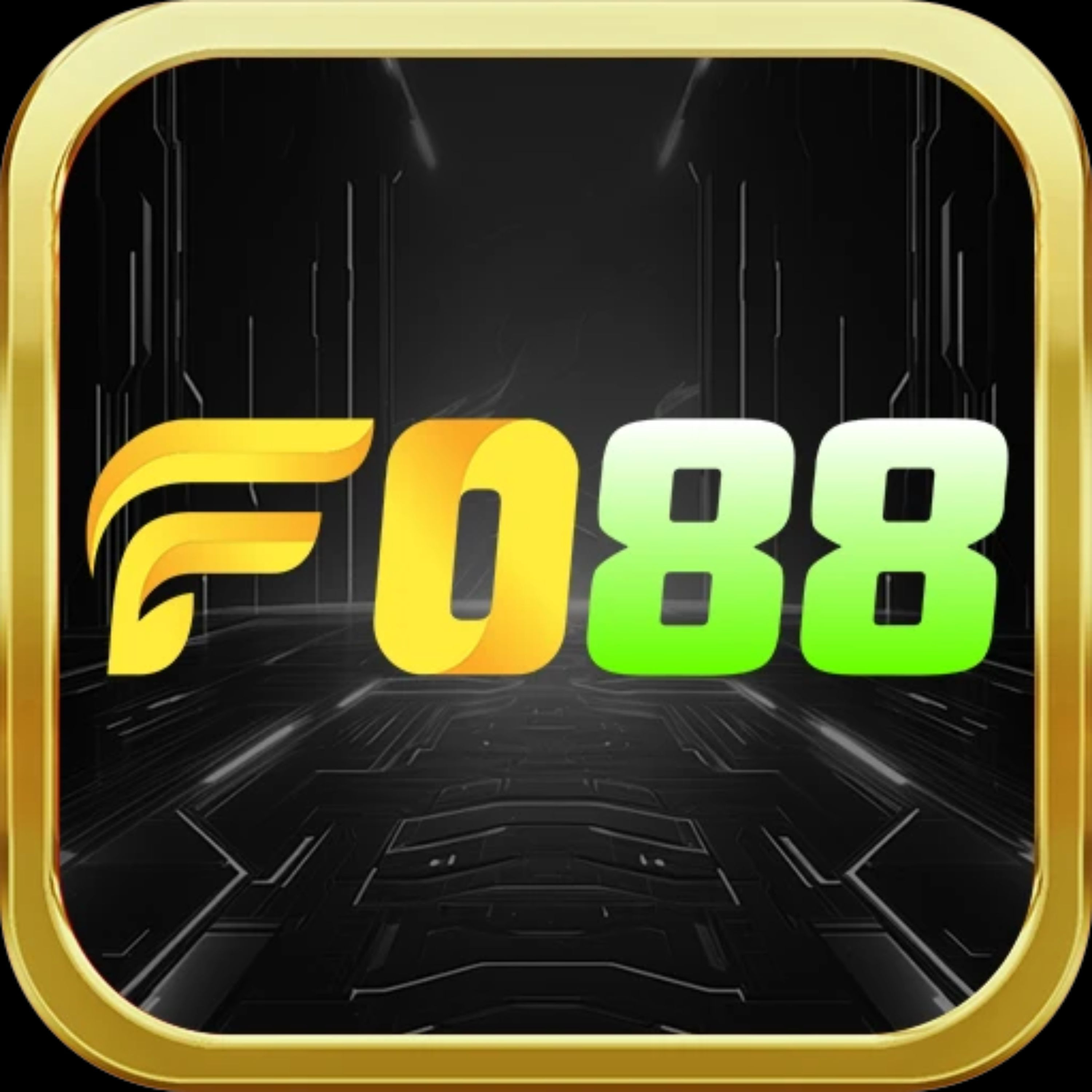 FO88