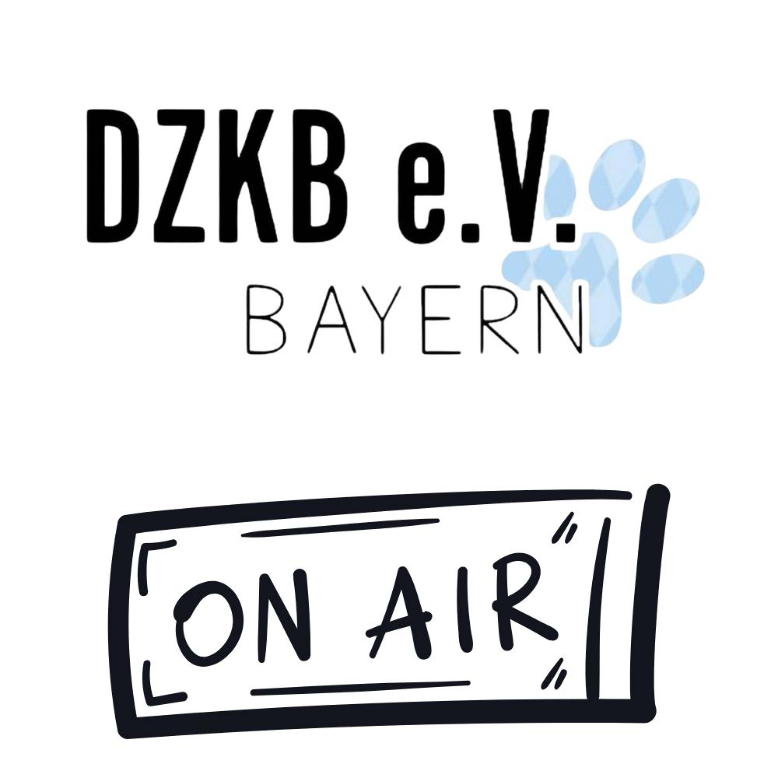 DZKB e.V. Bayern On Air