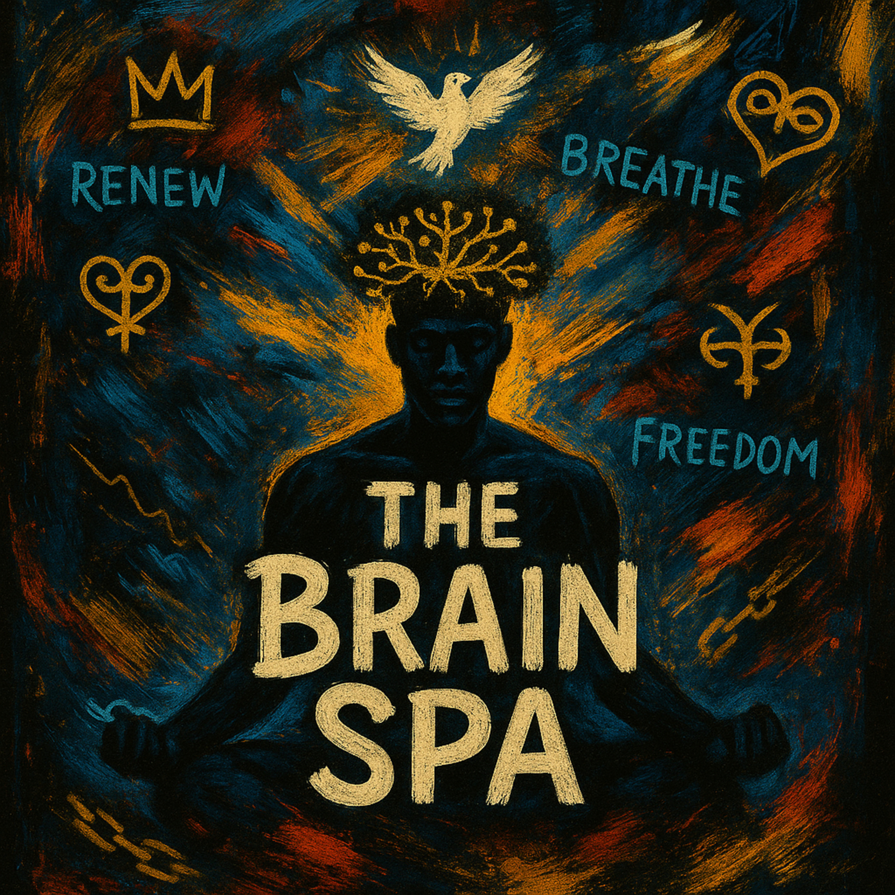 Brain Spa