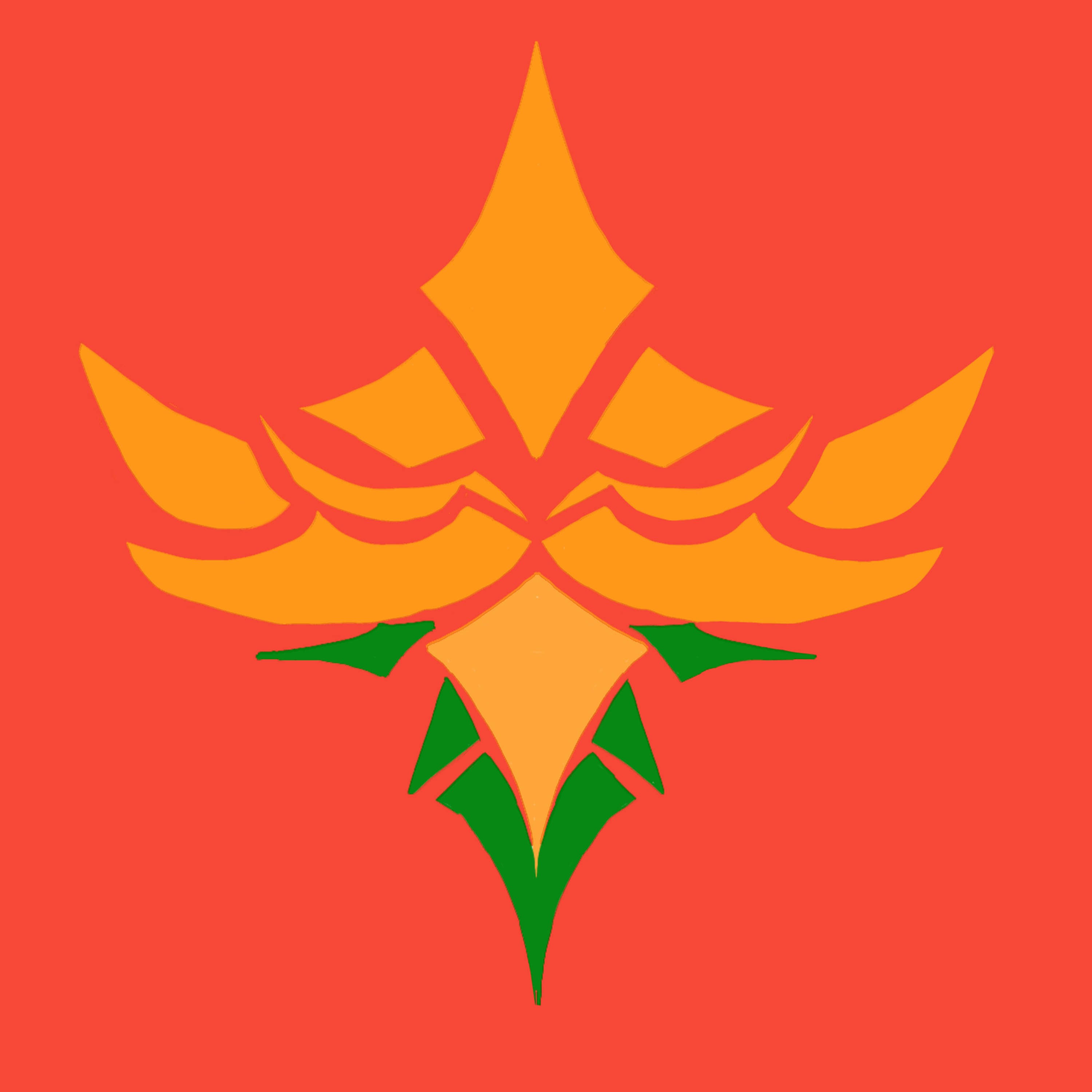 らじお日記 cover art