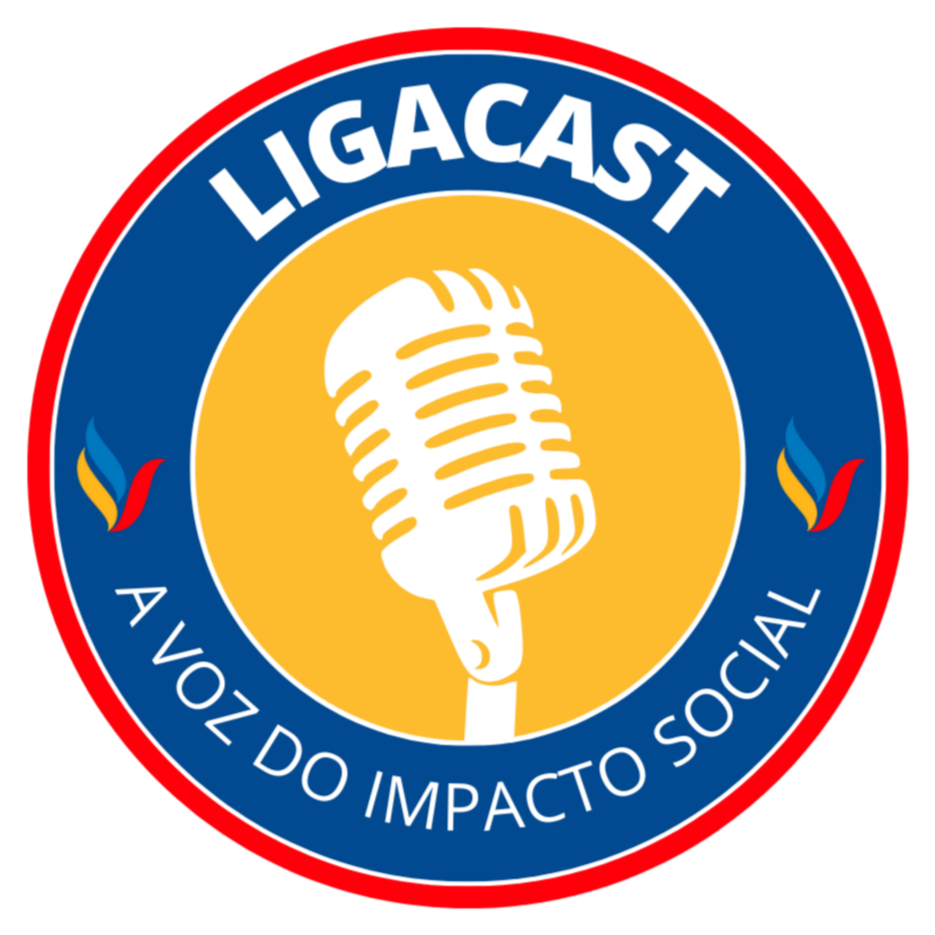 LigaCast