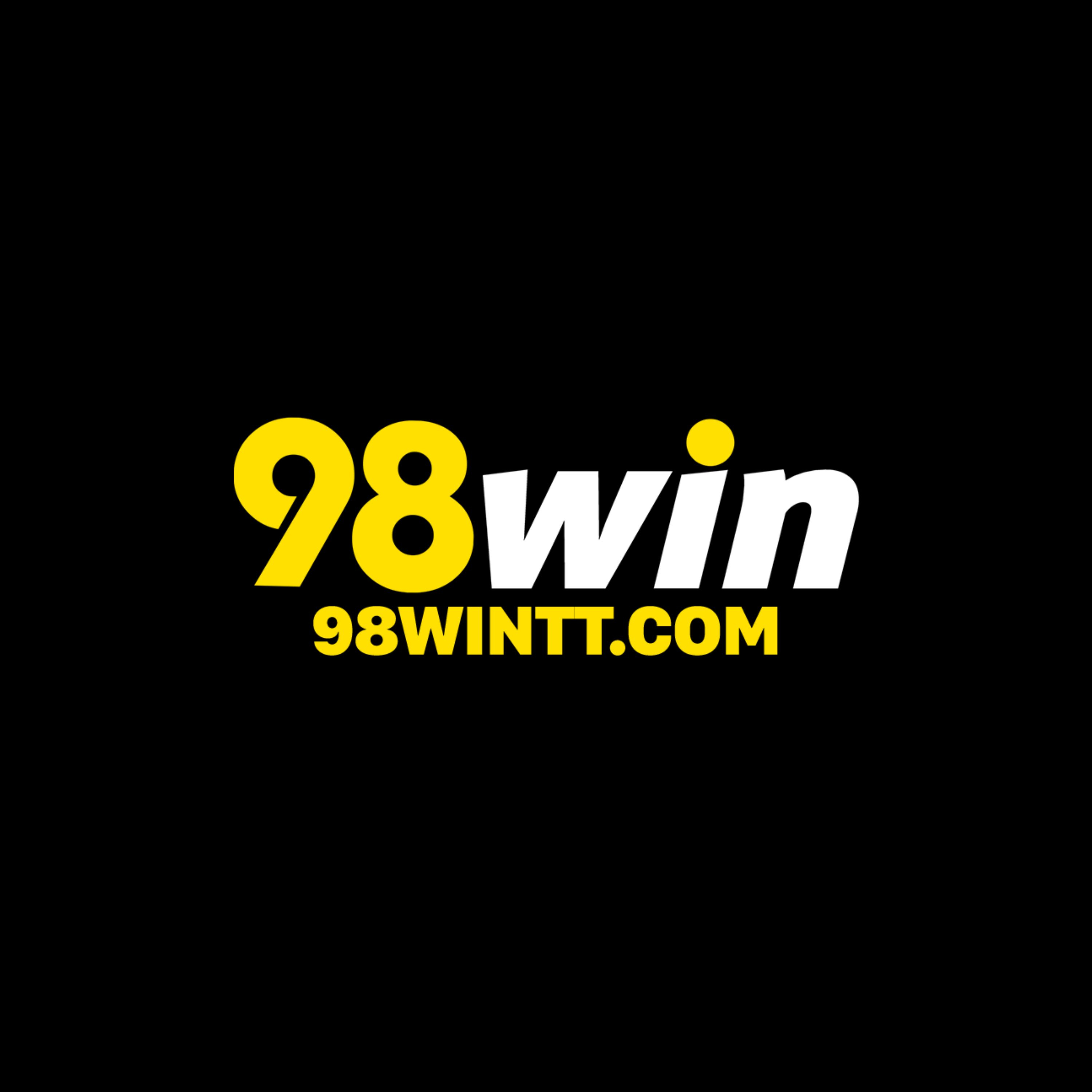 98win