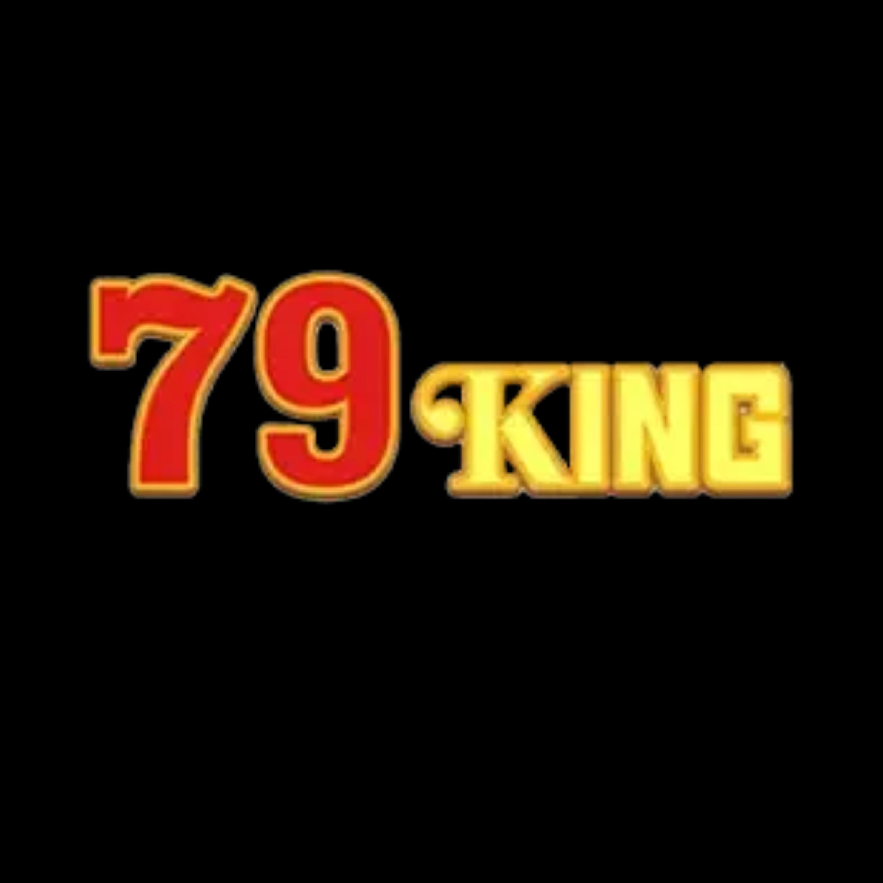 79king podcast artwork
