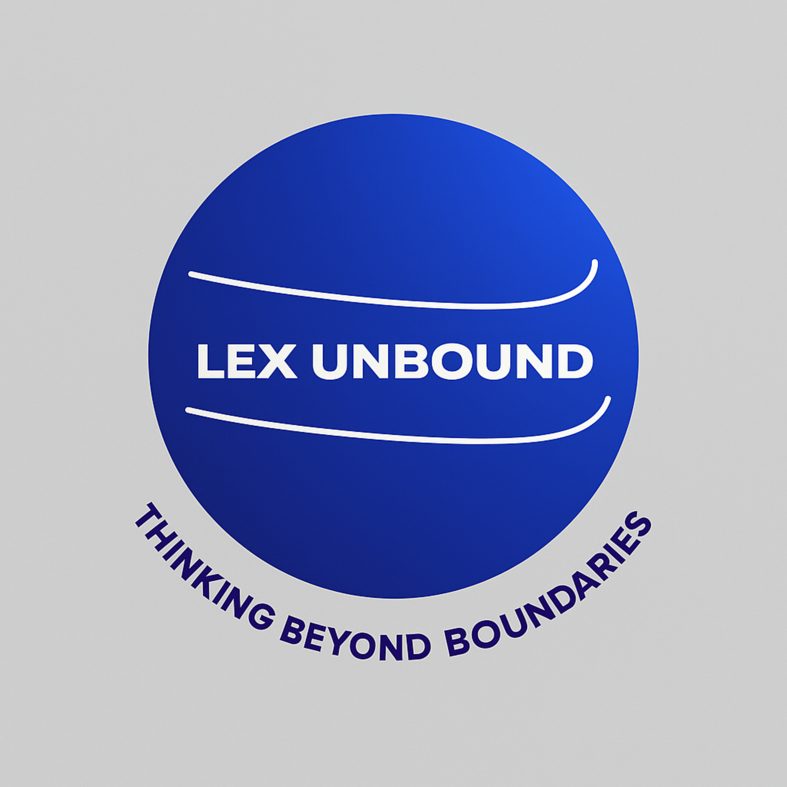 Lex Unbound Podcast