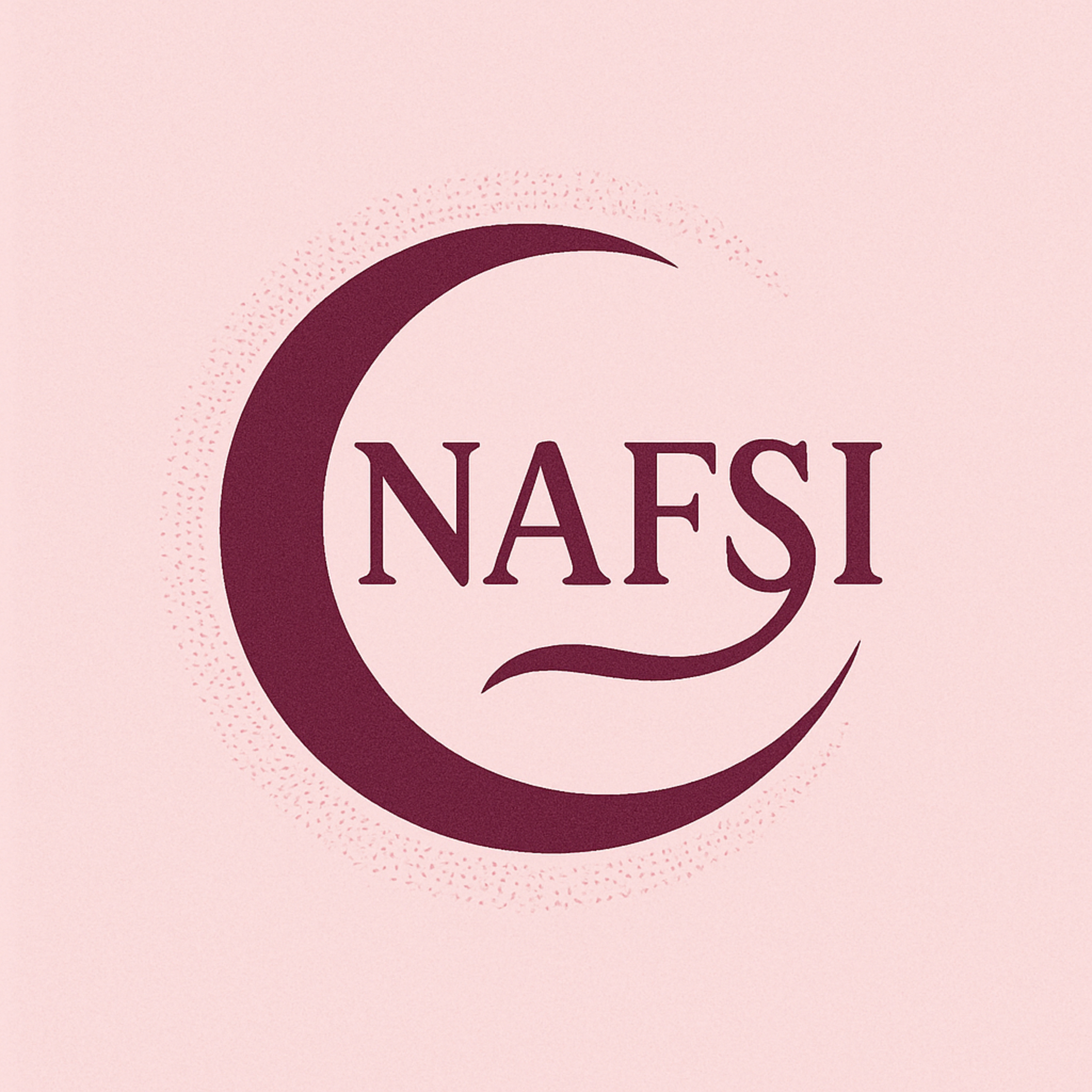 NAFSI