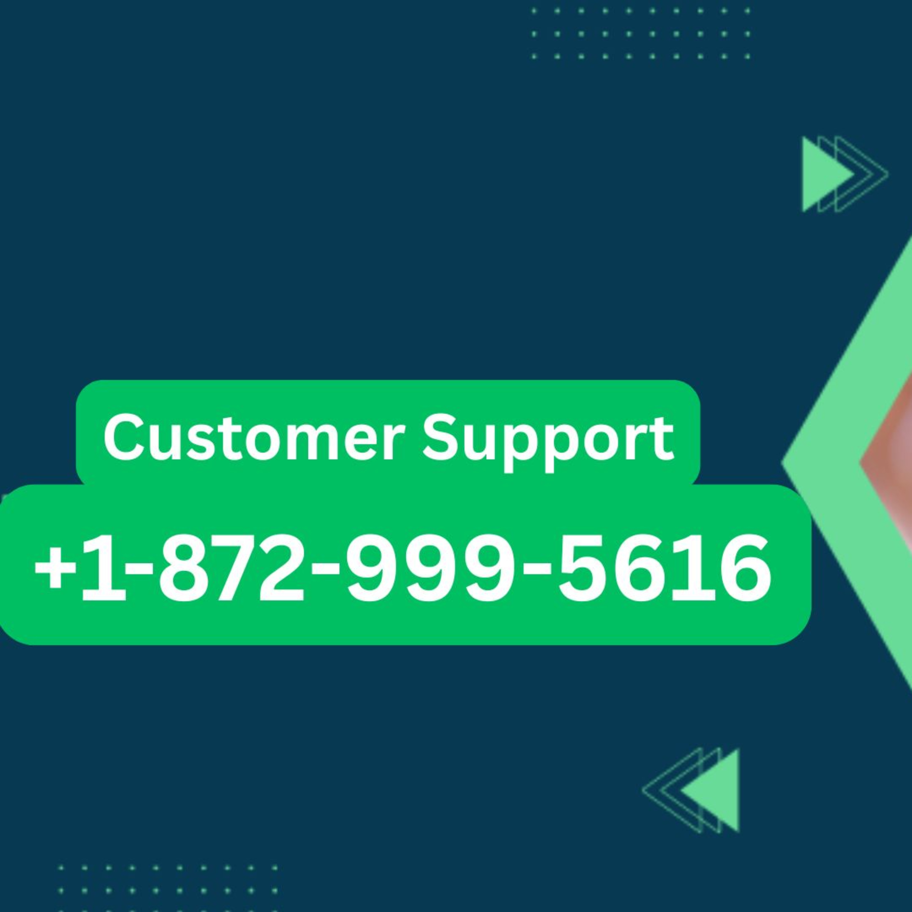 TechBuddy: Remote Computer Repair Support & Online PC Help TechBuddy: Remote Computer Repair Support & Online PC Help