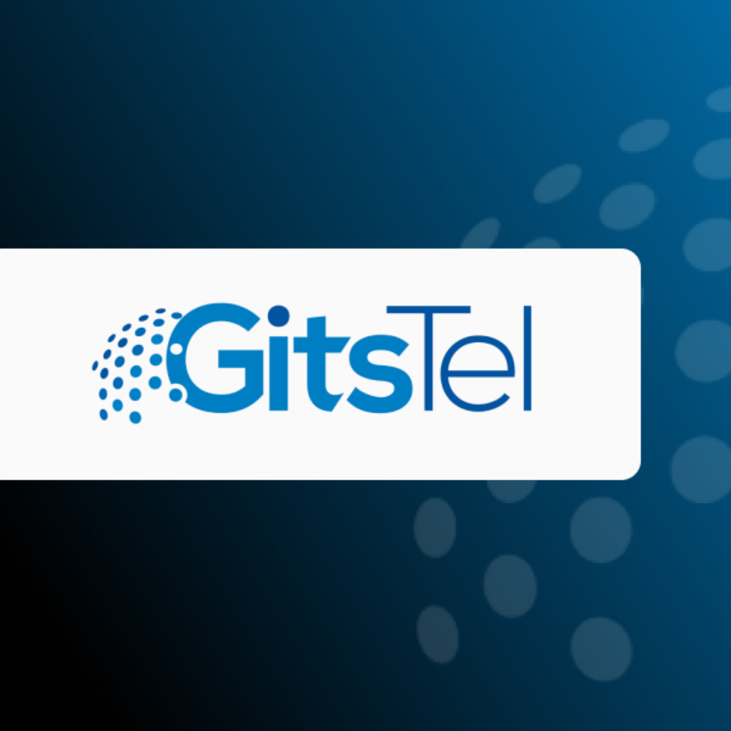 GitsTel AudioLab