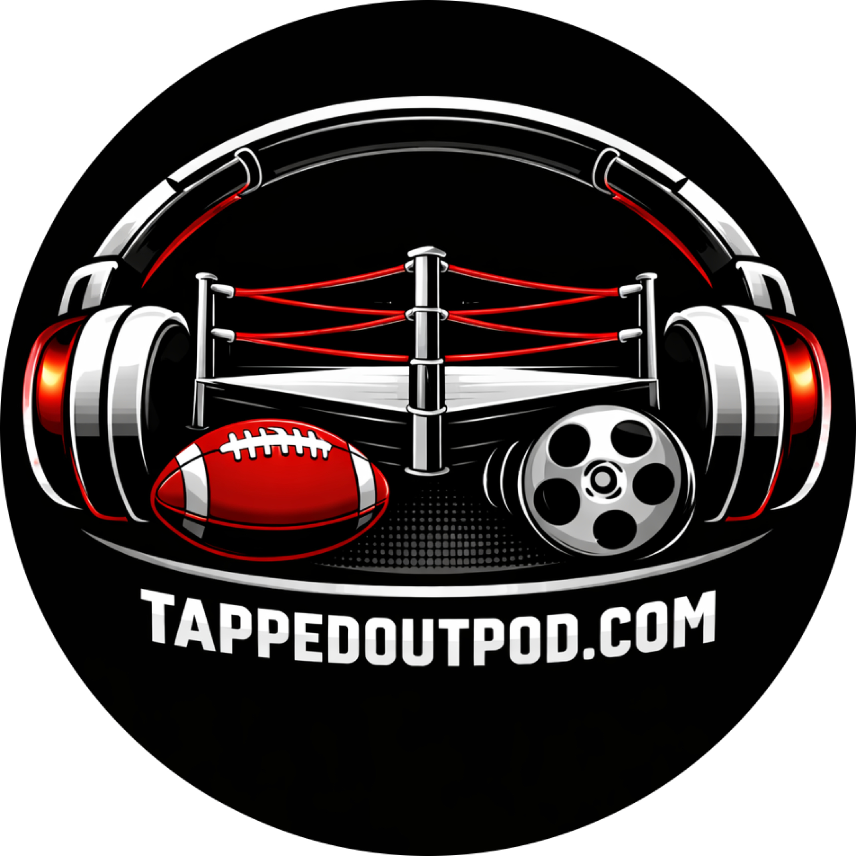 Tapped Out Podcast 7/16/2026: Saturday Night’s Main Event, Club WWE & Summer Stage 2 episode artwork