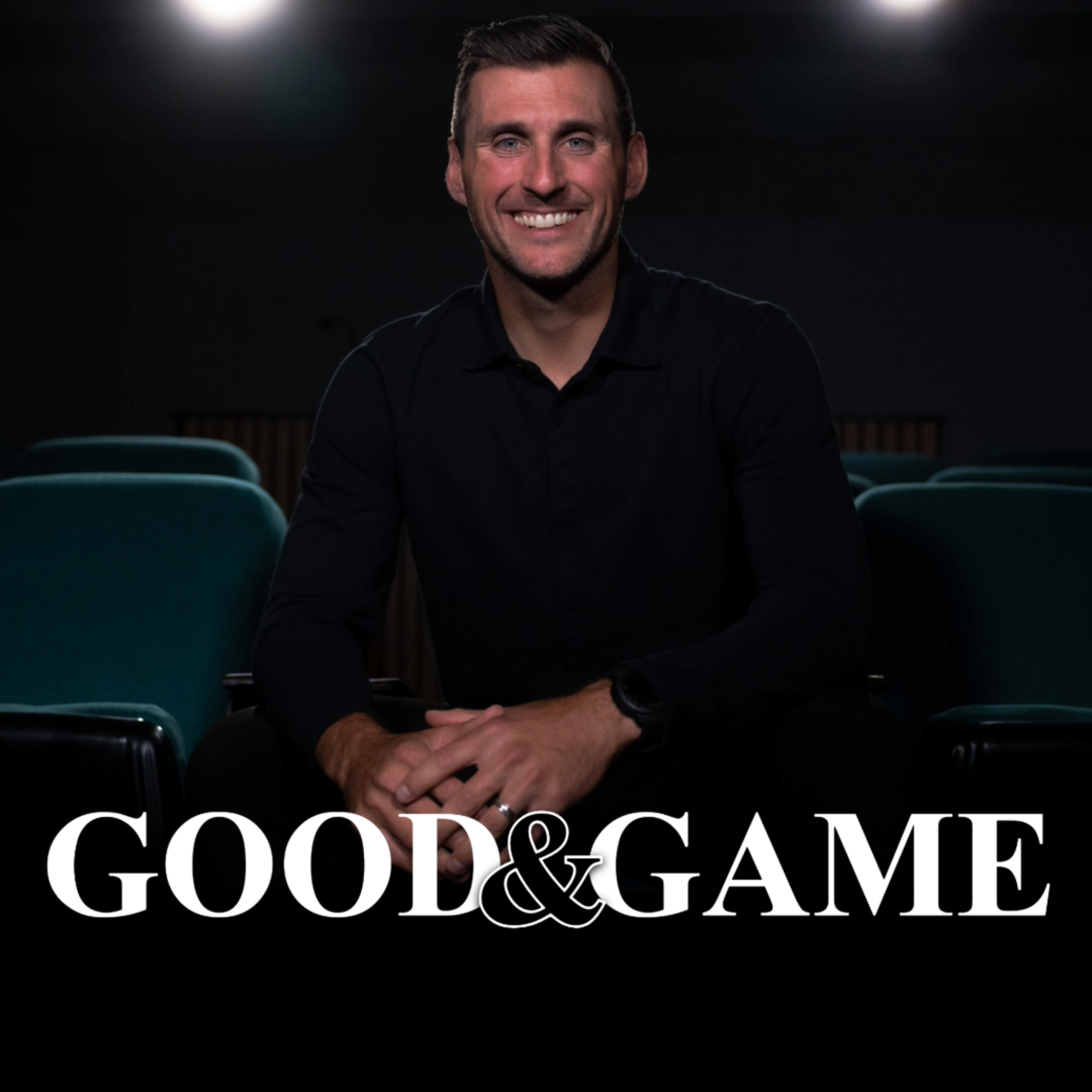 Good and Game