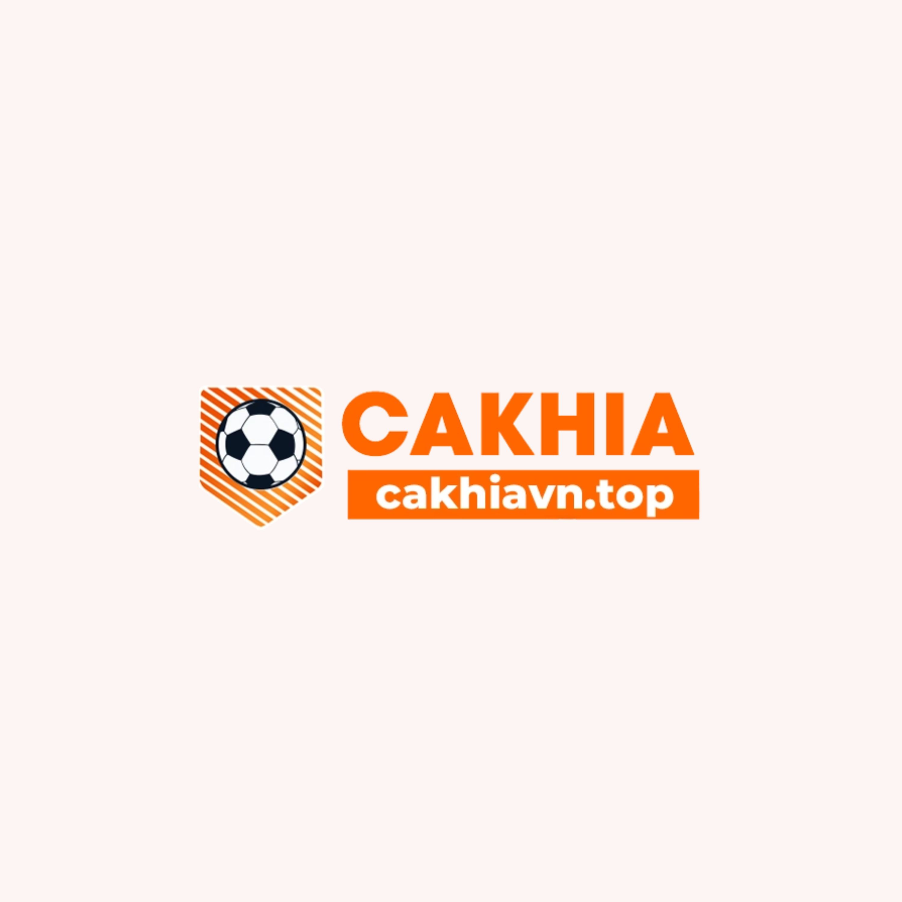 cakhiatv podcast artwork
