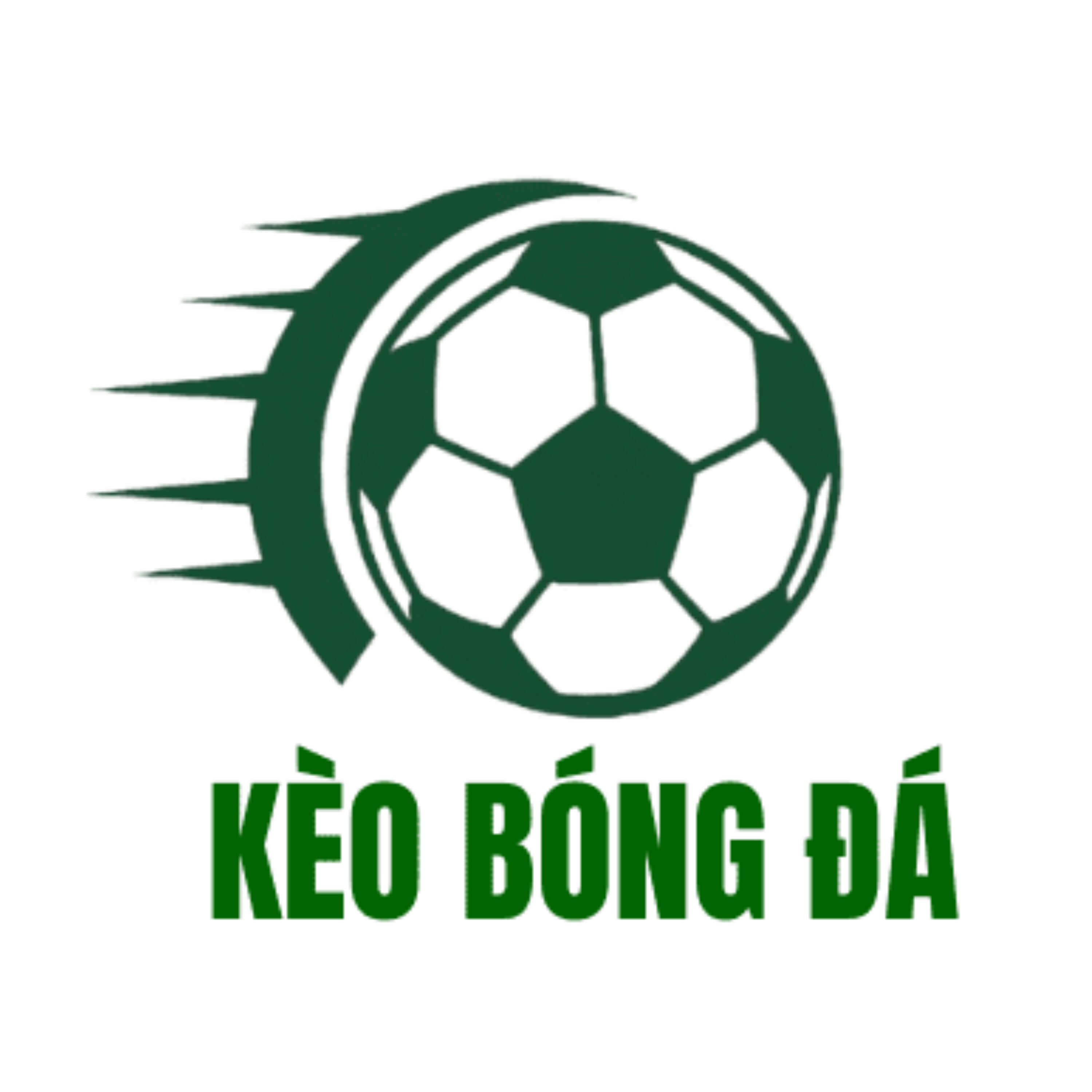 Kèo bóng đá- keobongdavip.live podcast artwork