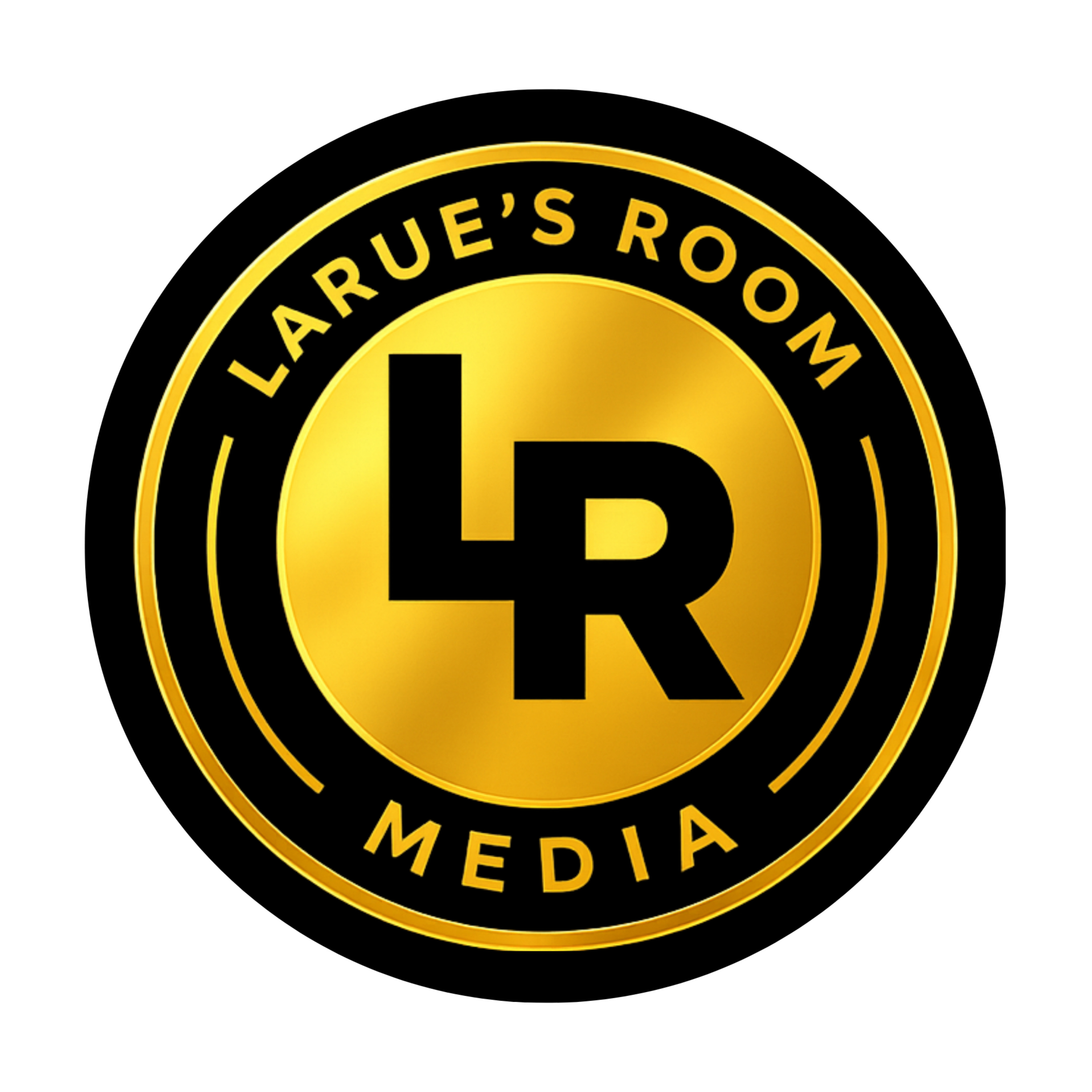 LaRue’s Room Media