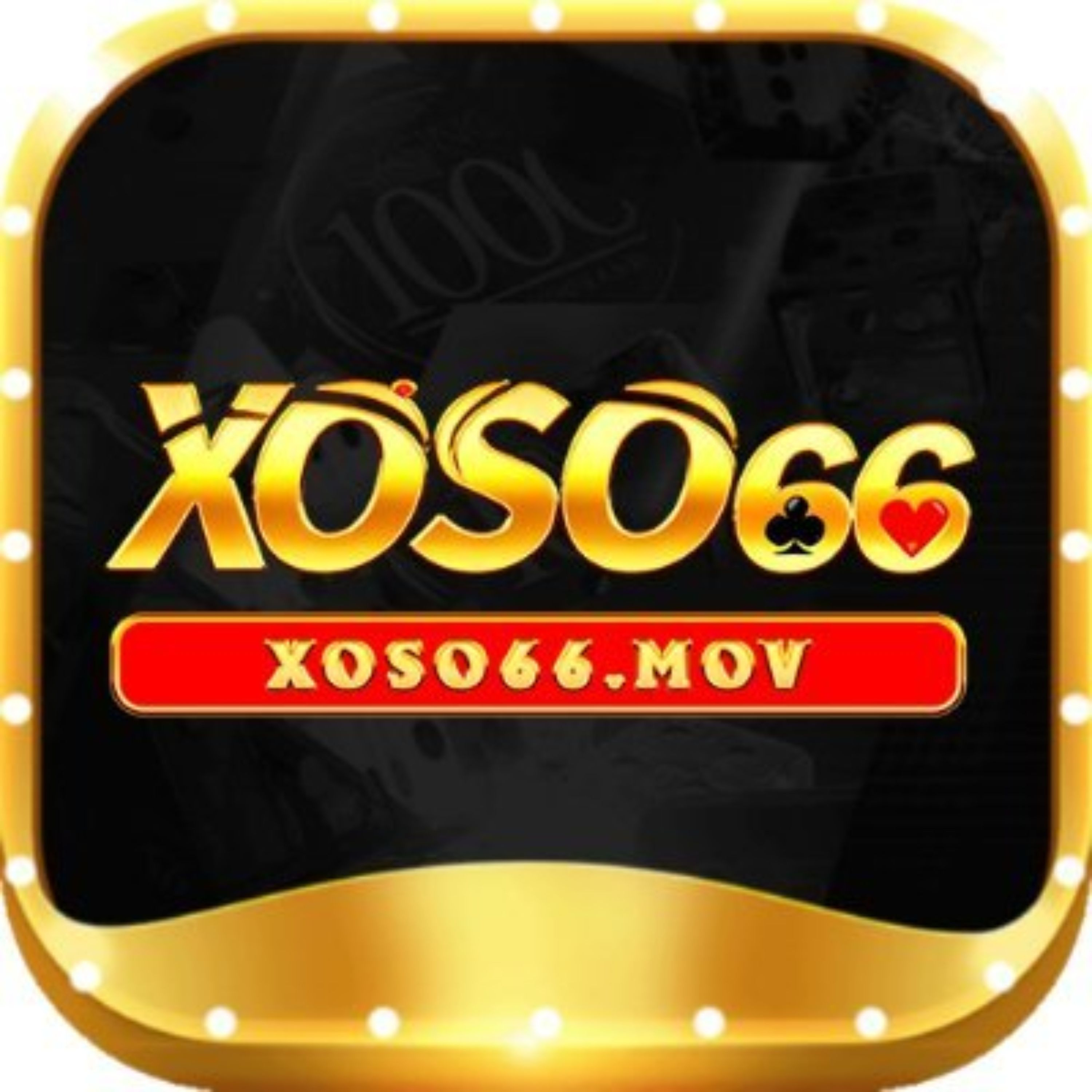 Xoso66