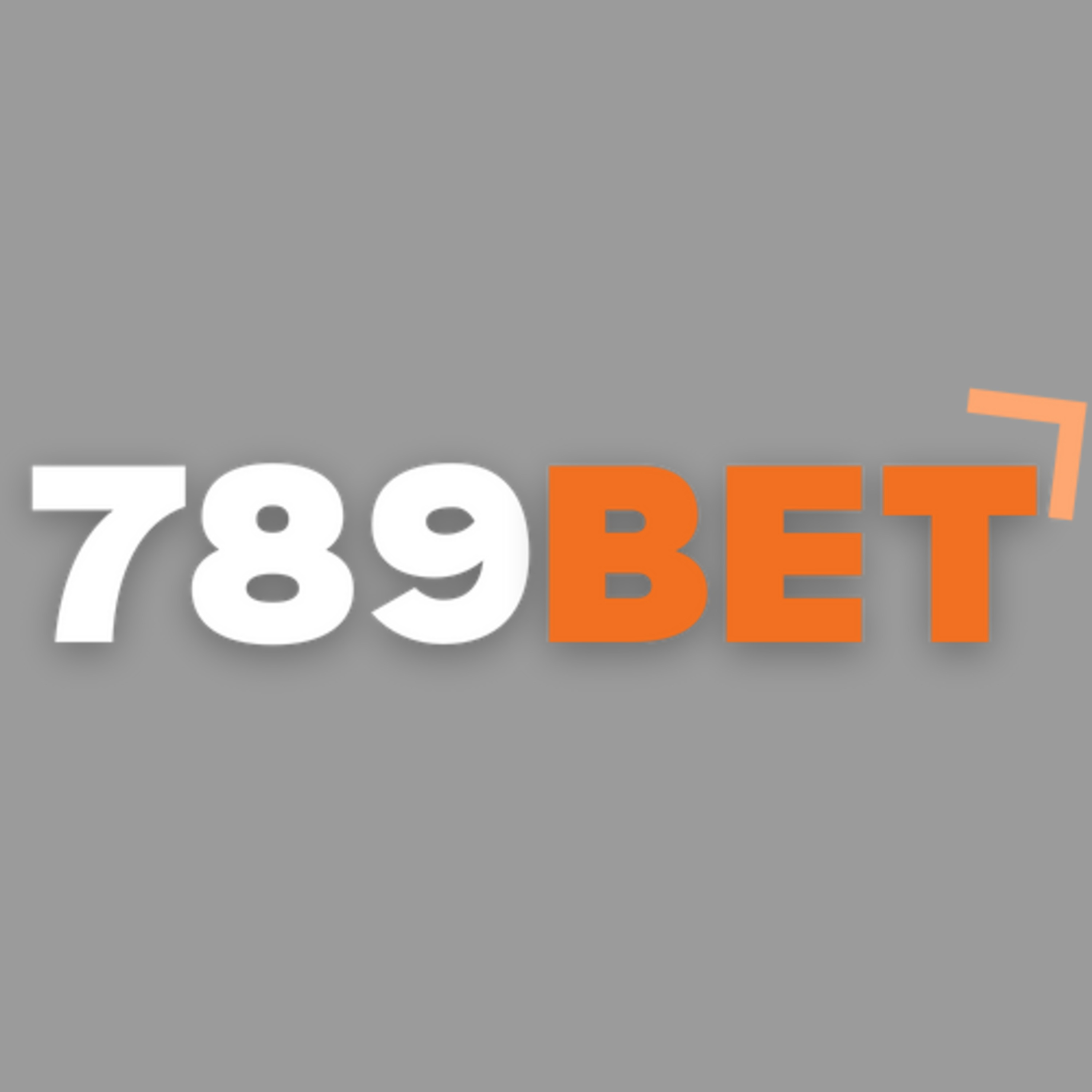 789bet001com