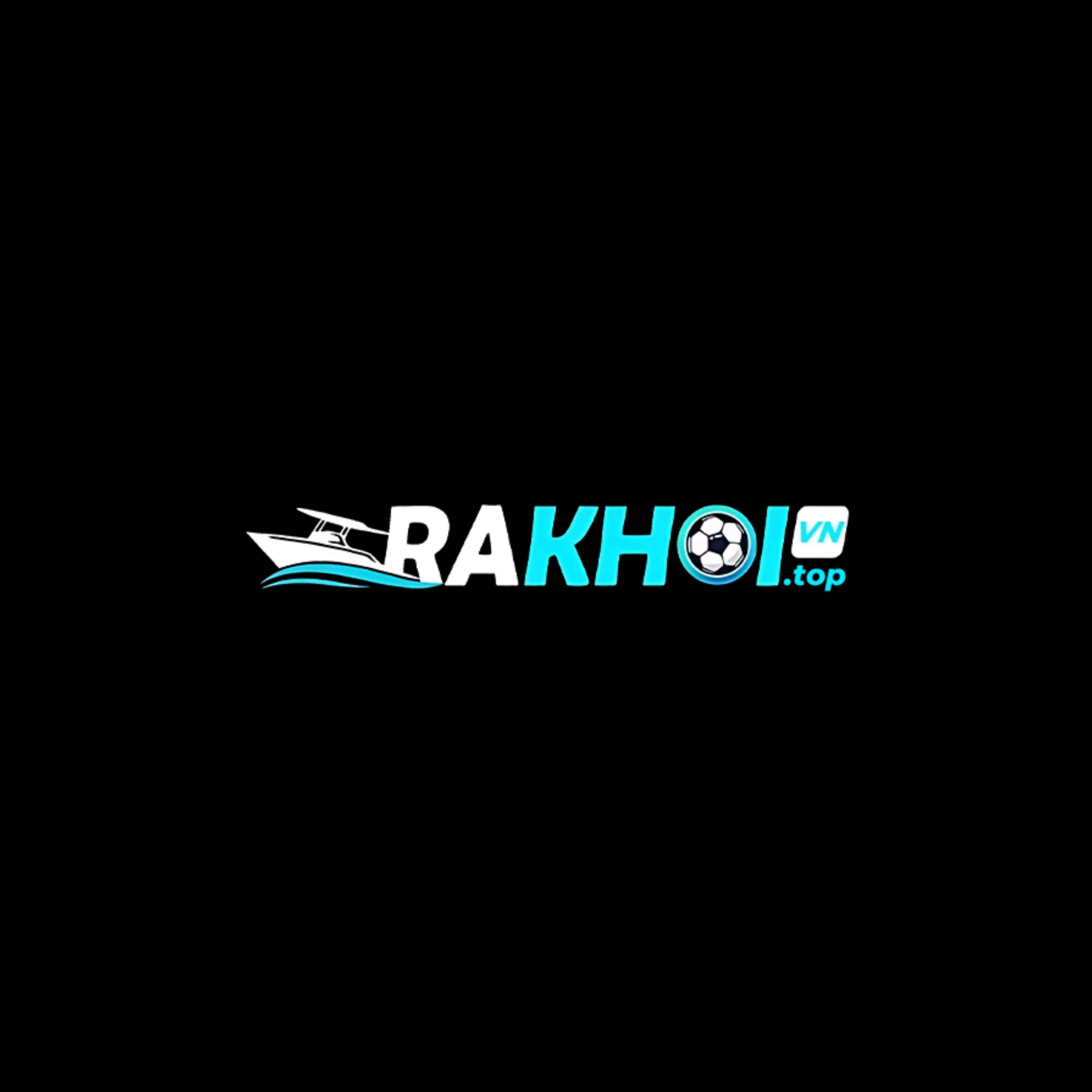 RAKHOITV