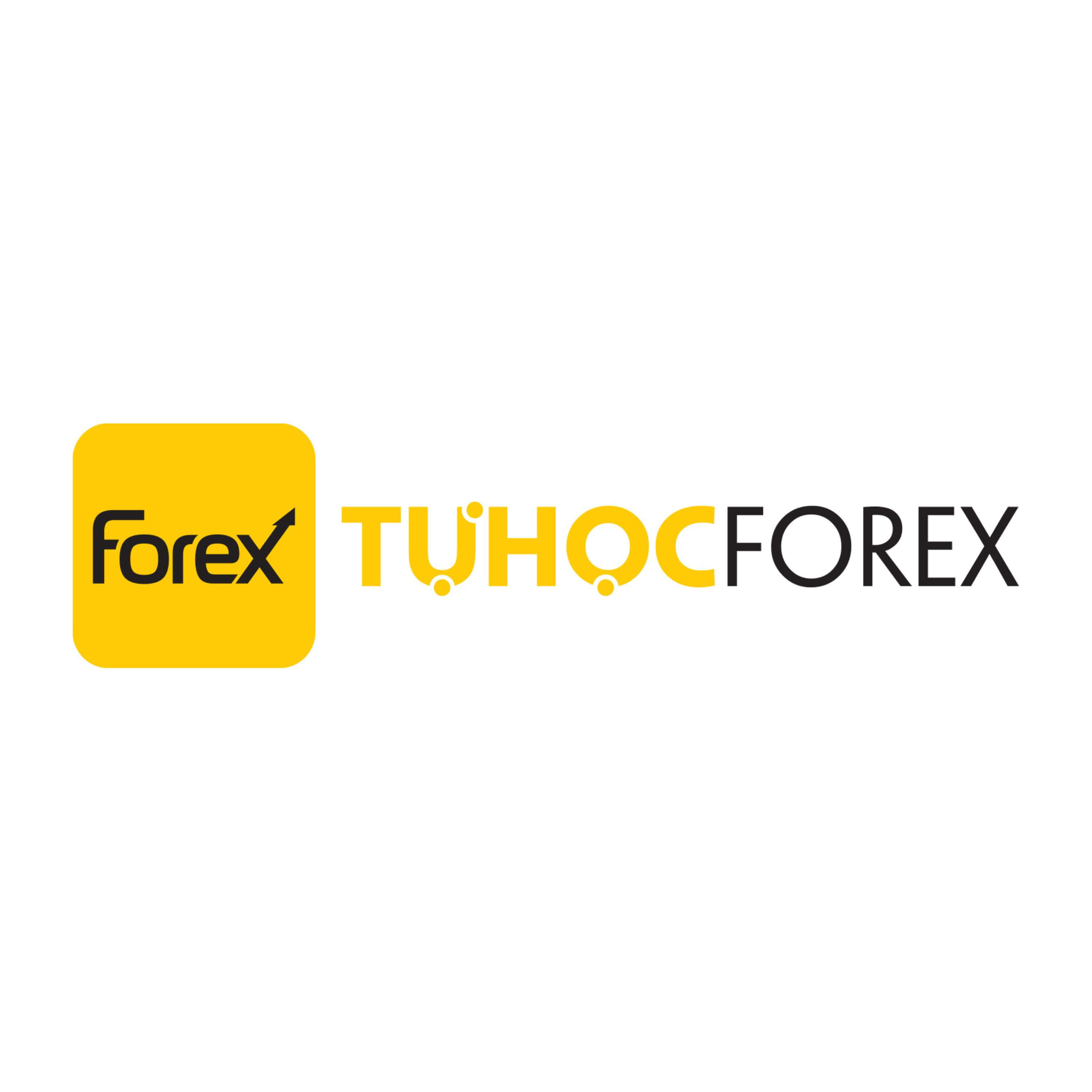 Tự Học Forex- tuhocforex.net podcast artwork