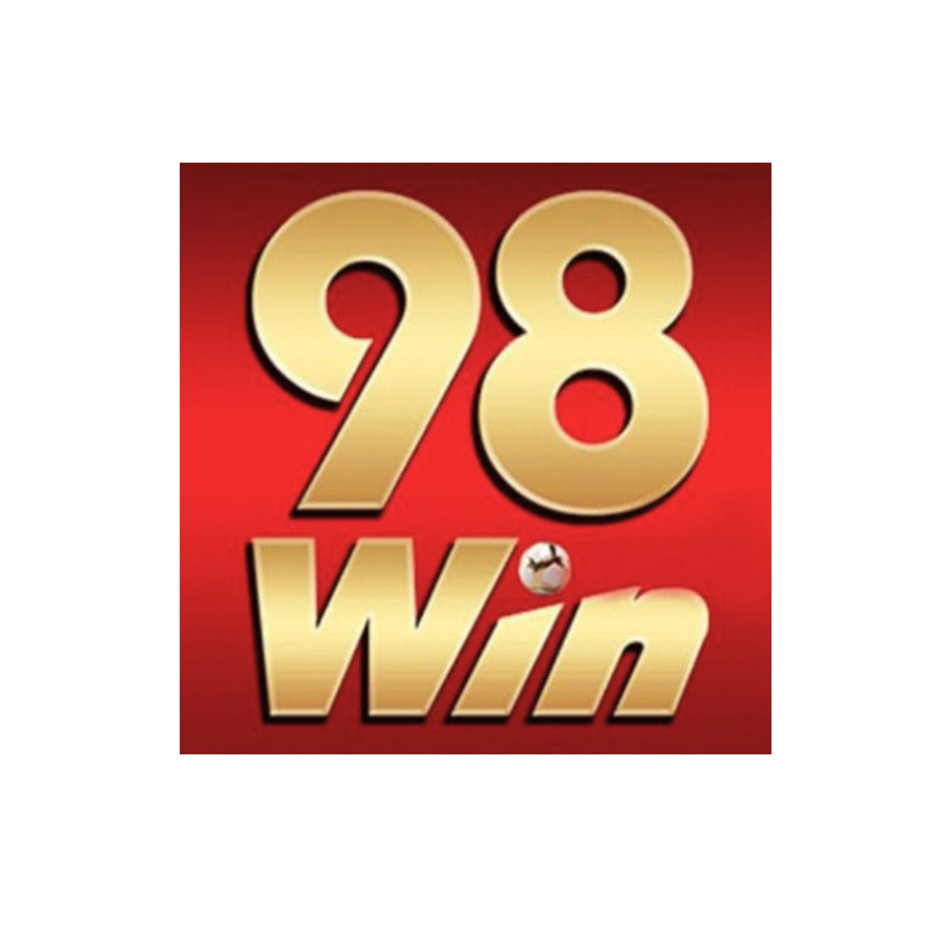 98Win podcast artwork