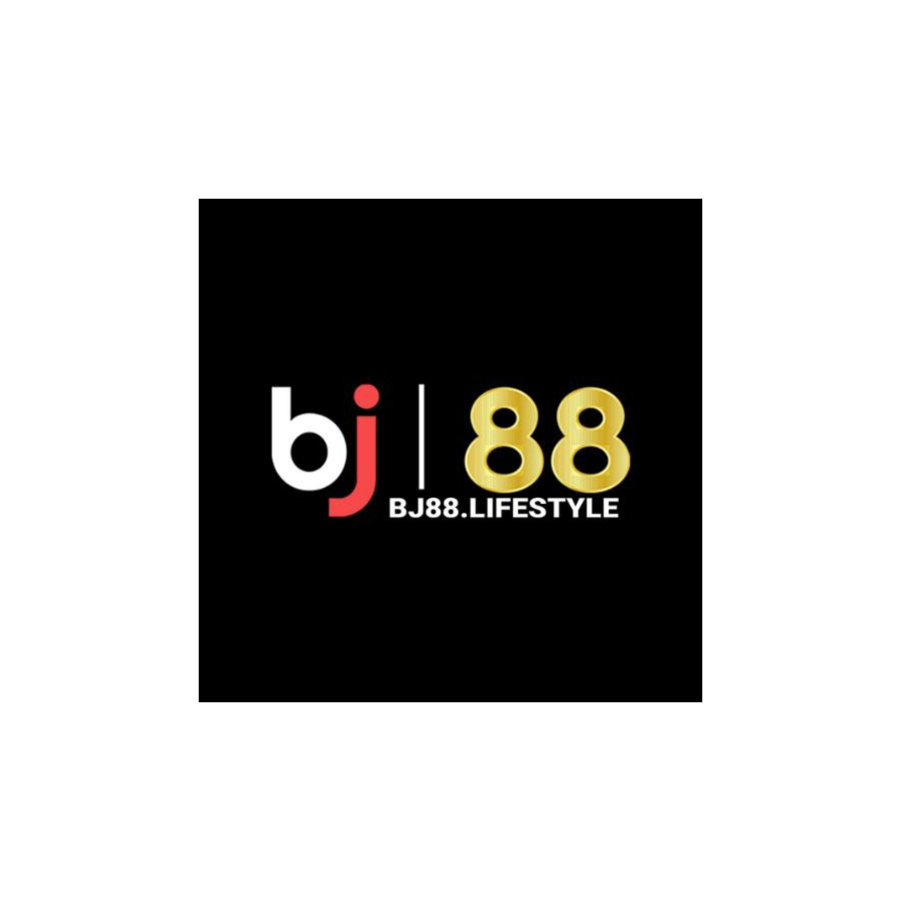 bj88 podcast artwork