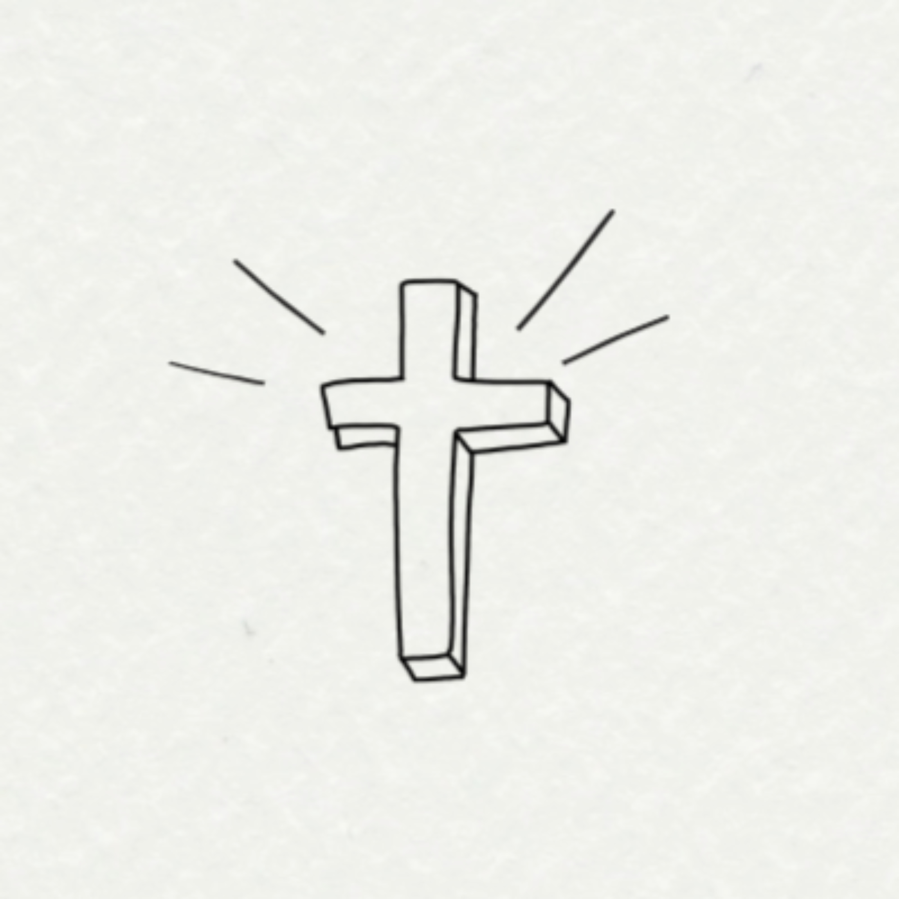The Salvation Project Podcast