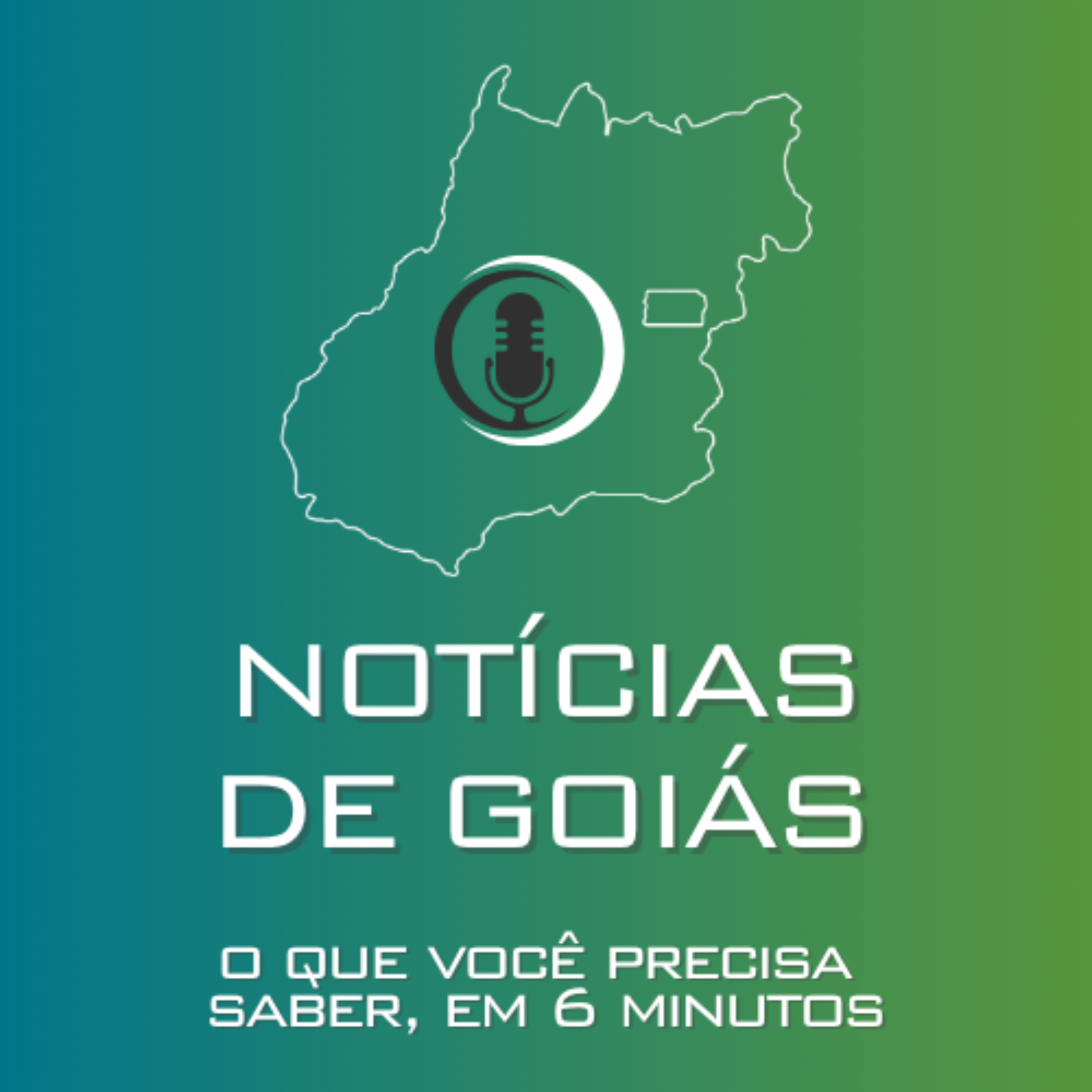 Notícias de Goiás