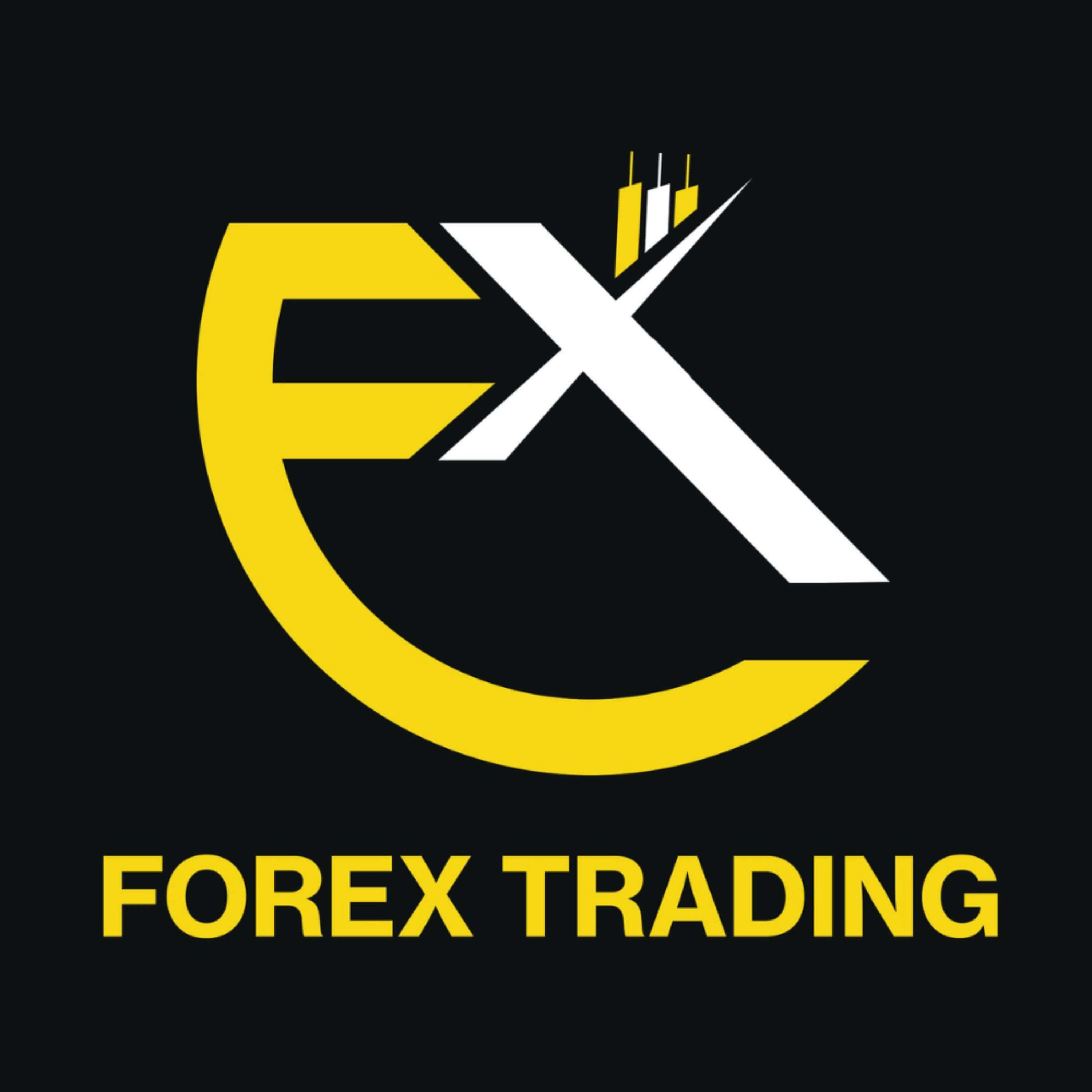 Forex Trading- forex-trading.blog