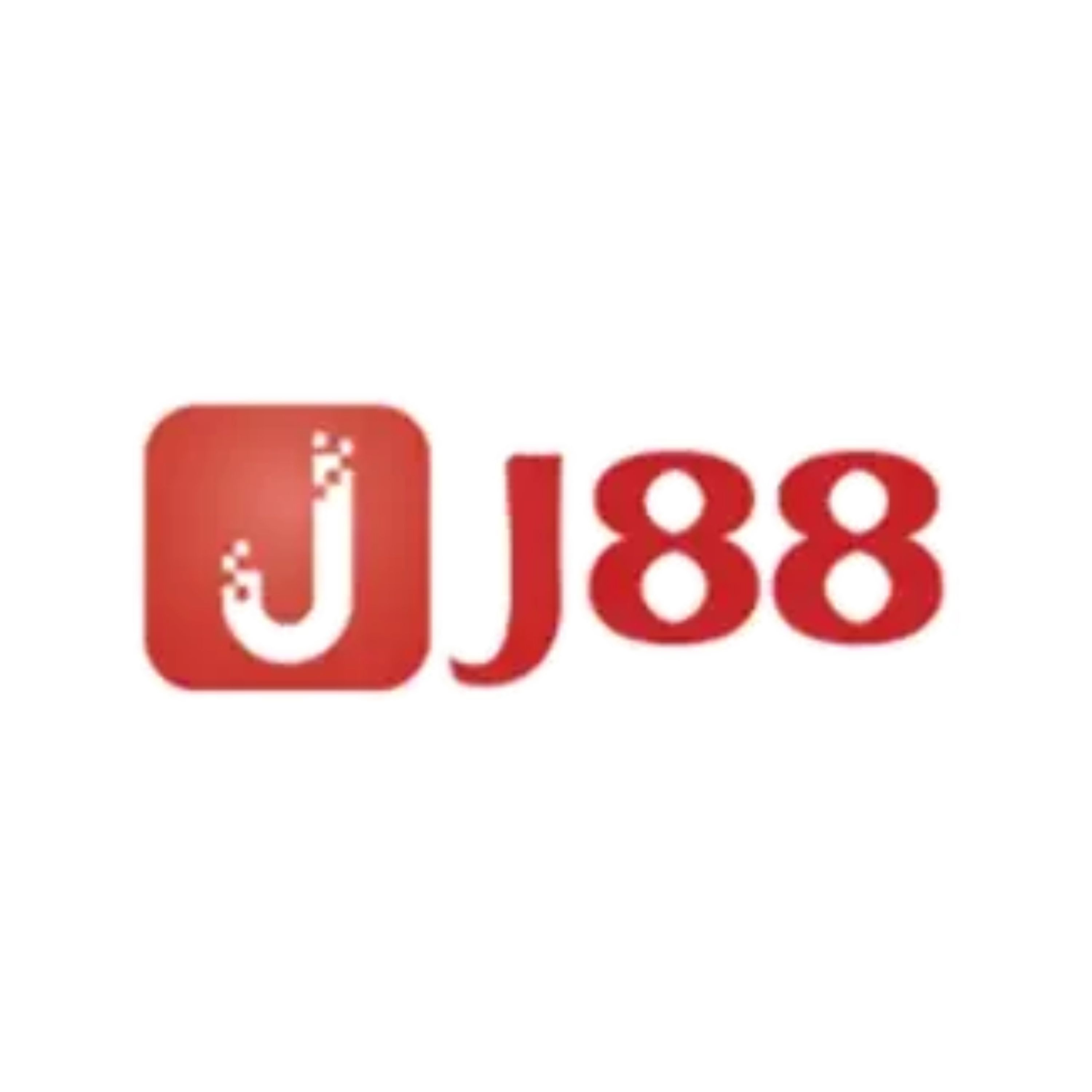 J88