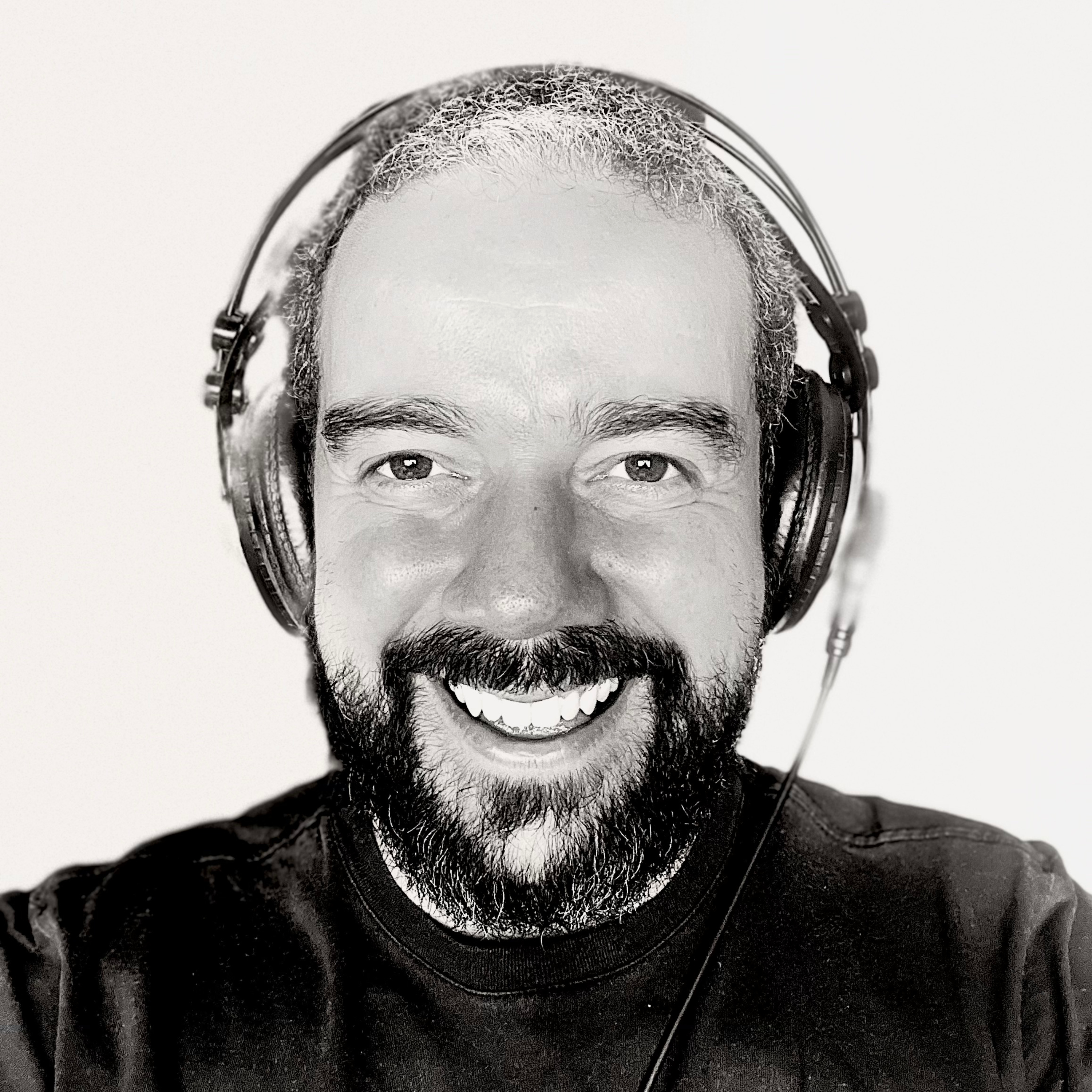 Leandro Sosi