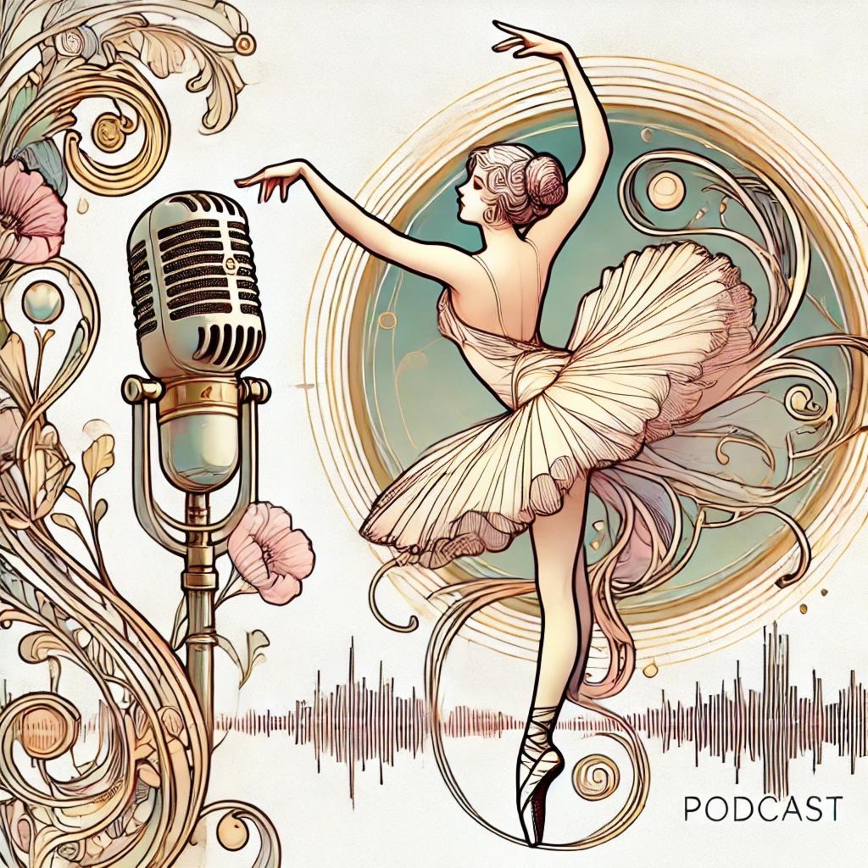 Ballet microphone_de