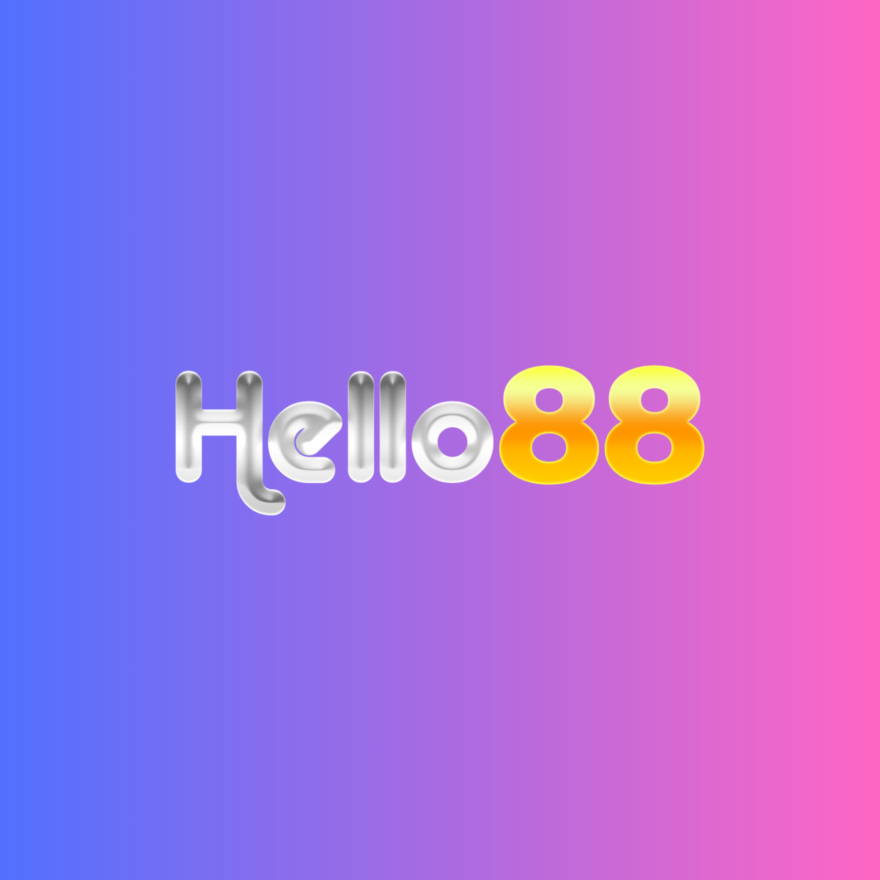 hello88