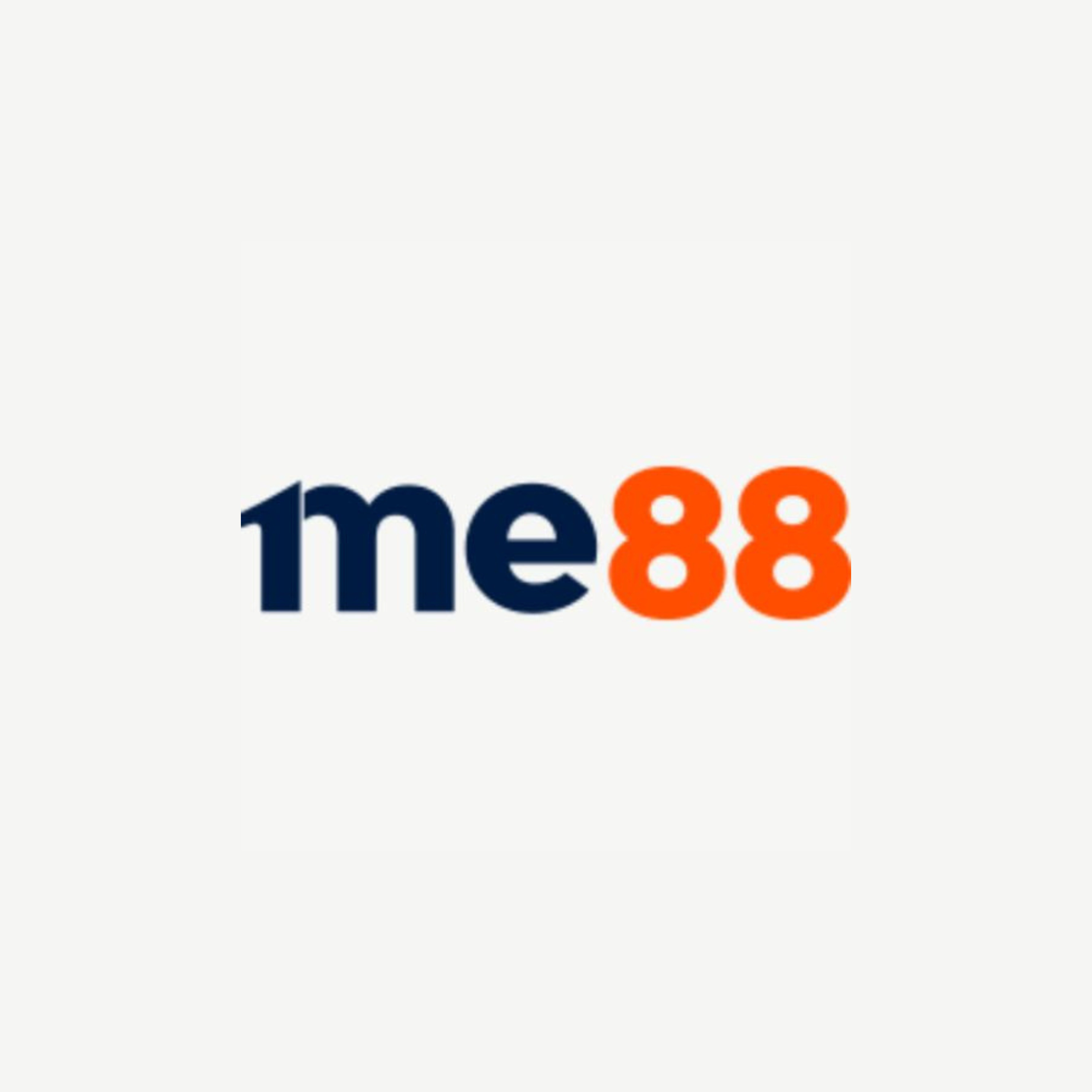ME88