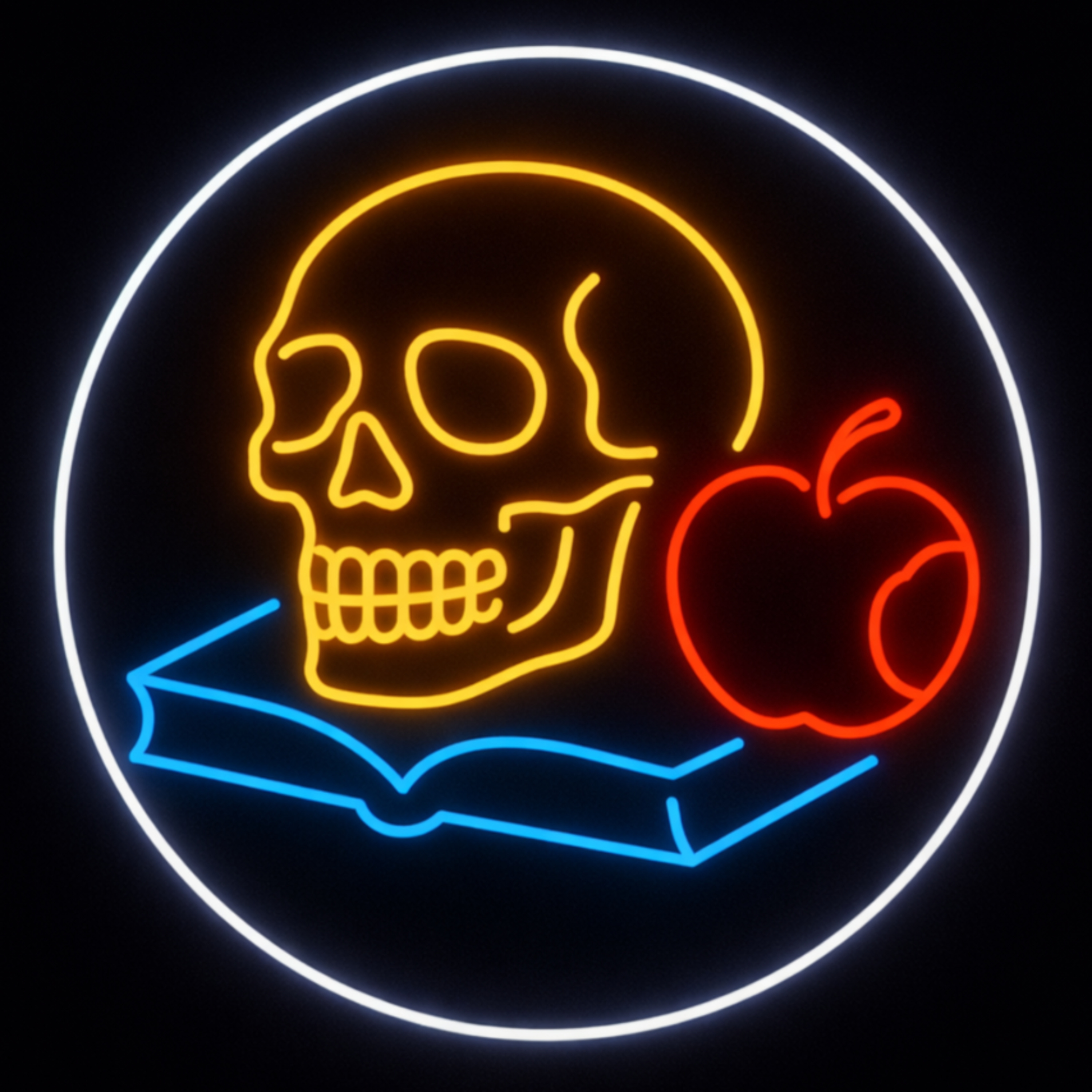 La Sociedad de lo Insólito