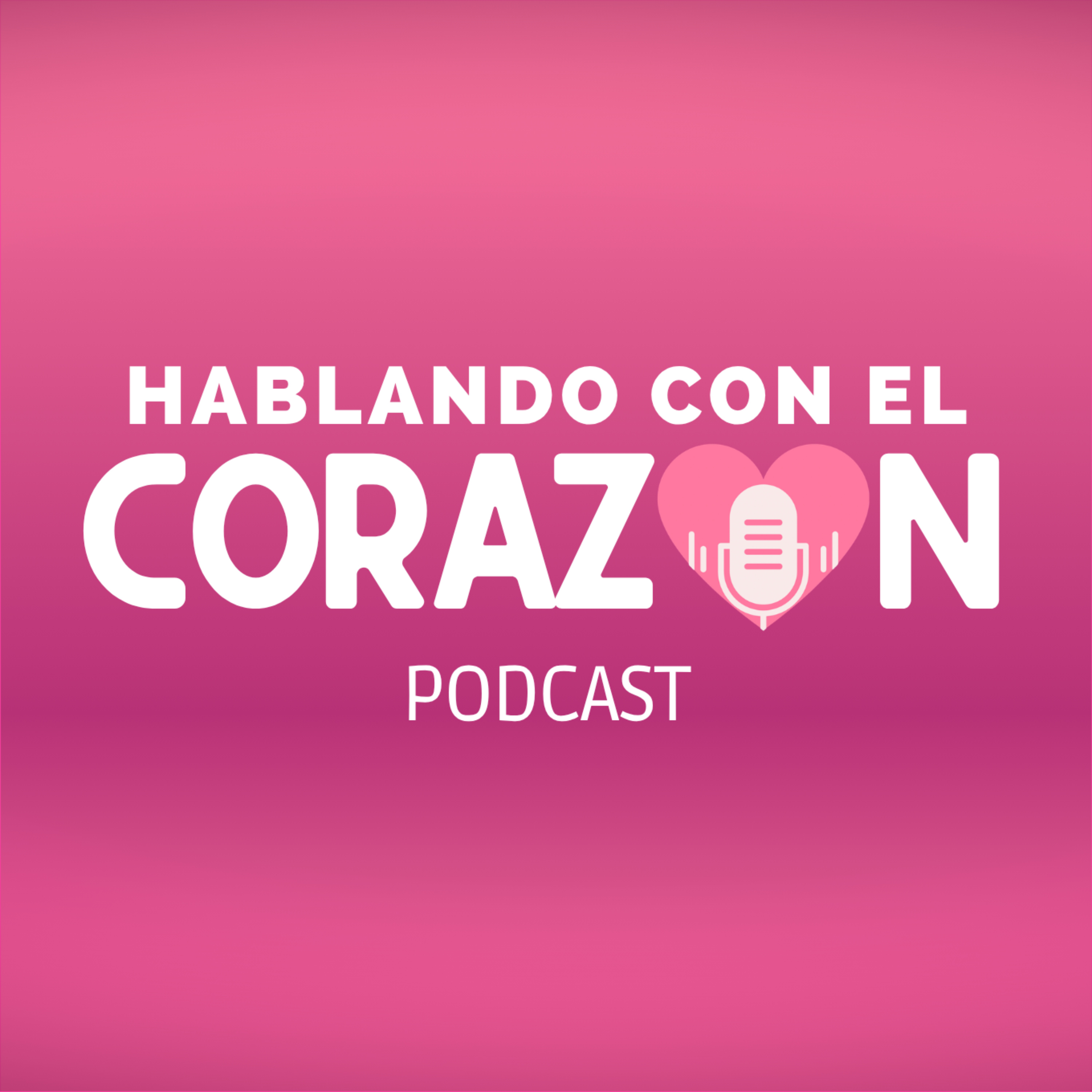 Hablando con el Corazón