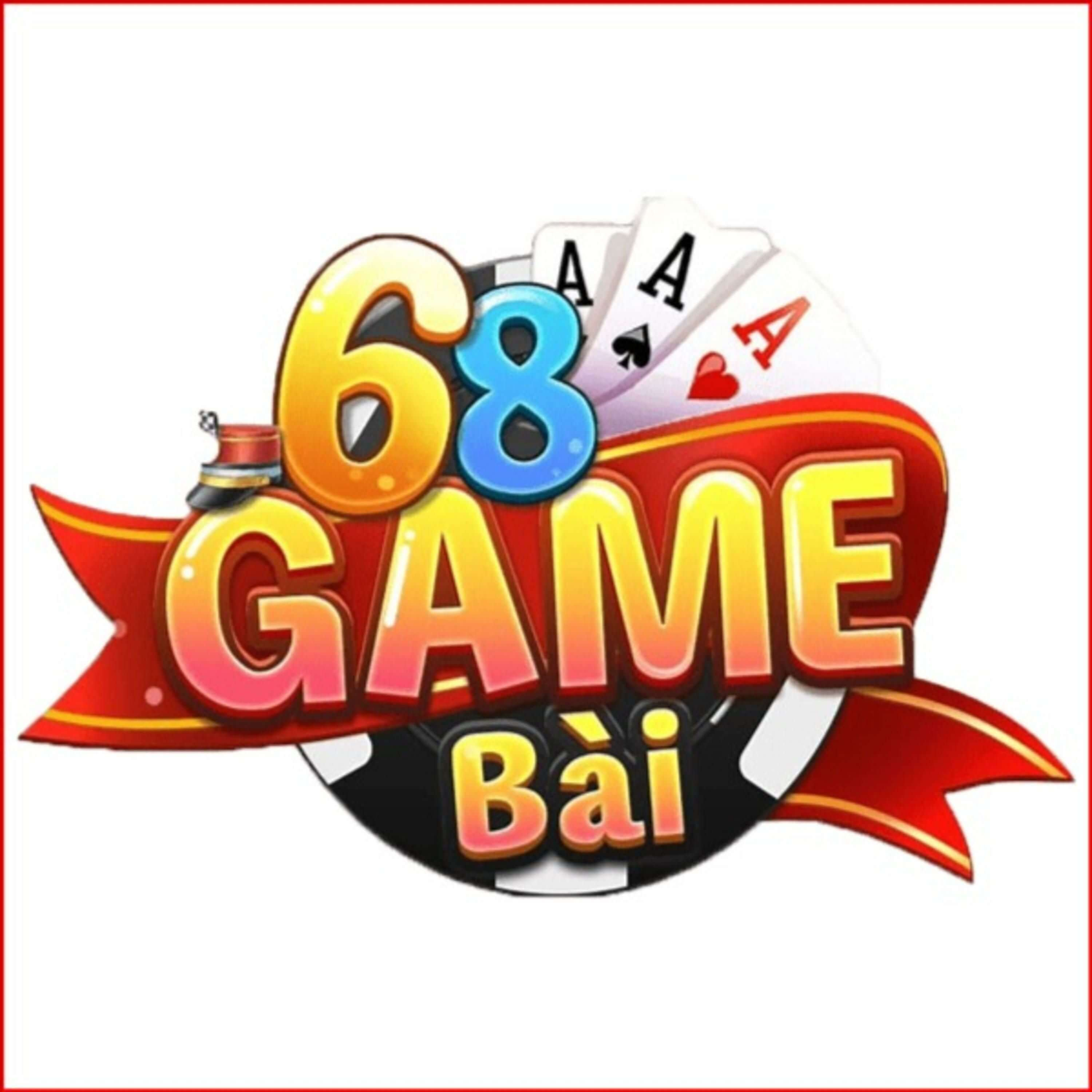 68gamebai-68gamebai.center podcast artwork