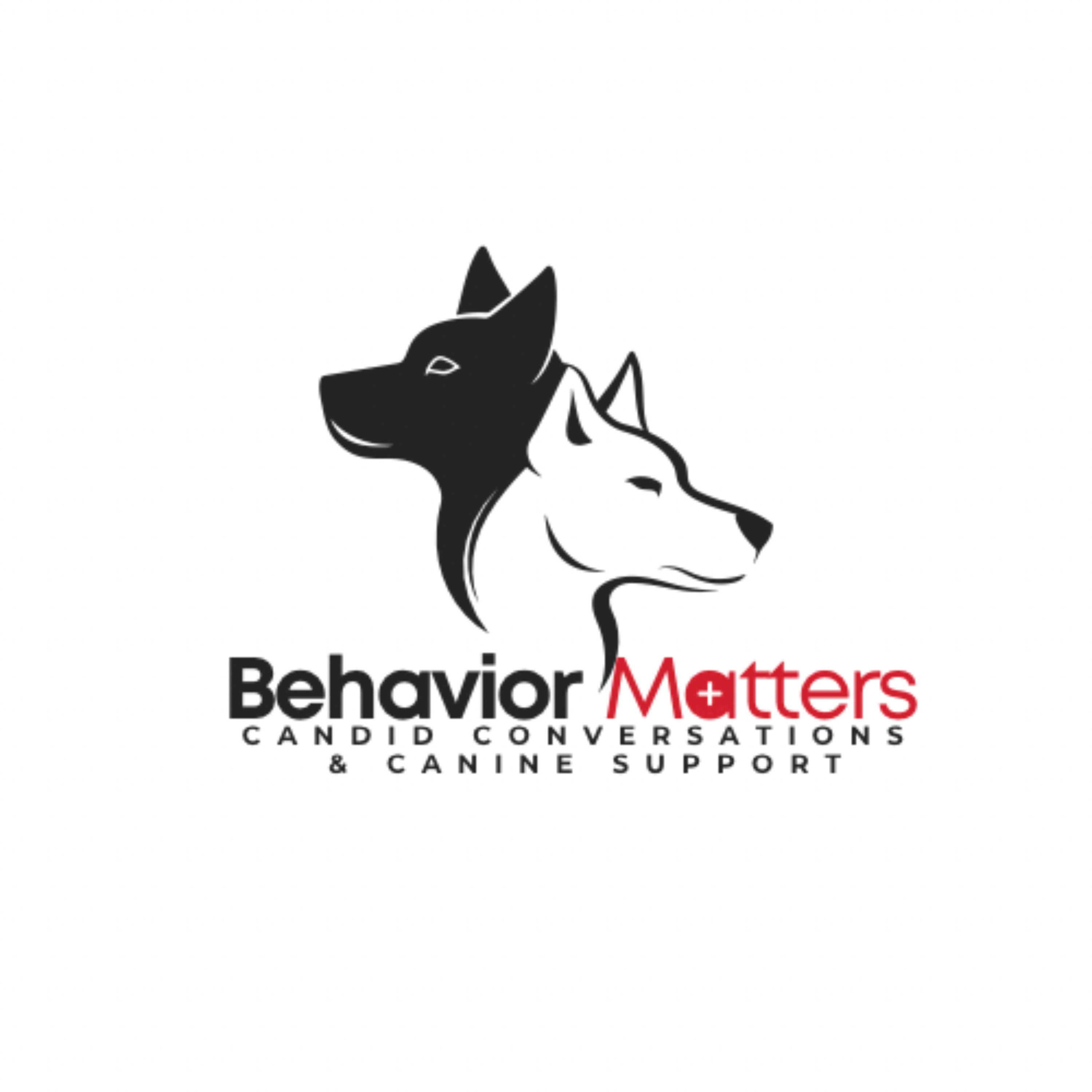 Behavior Matters