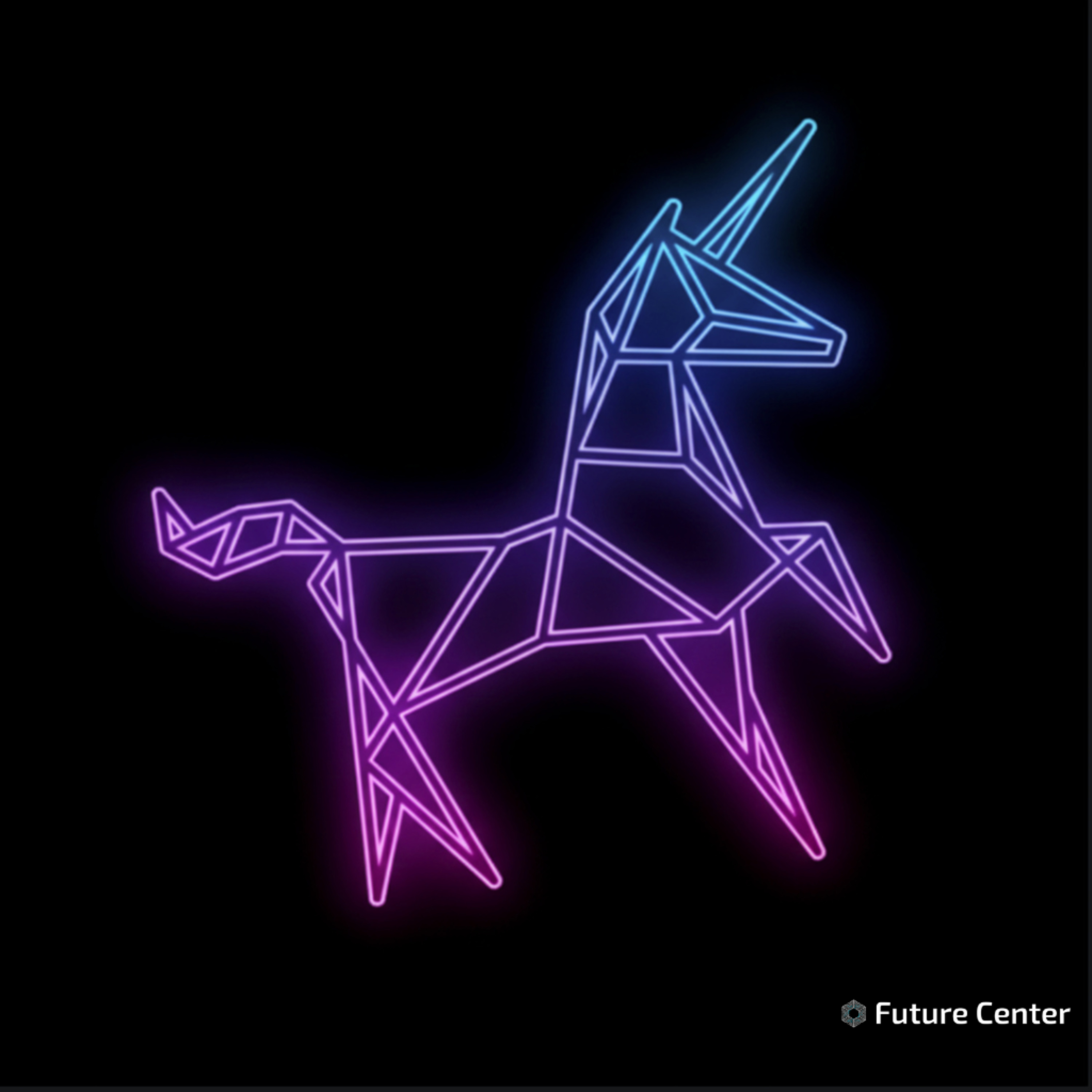 큐리오소피: 미래를 선도하는 캐스트