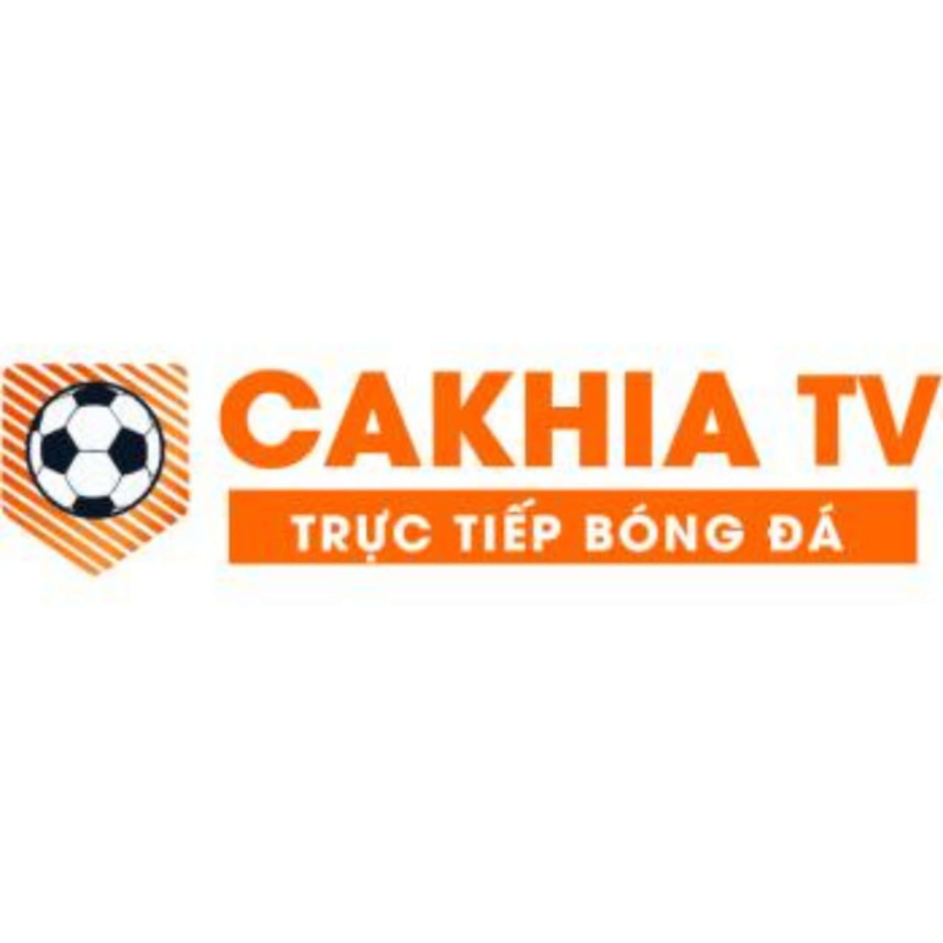 Cakhiatv-cakhiatv.de.com podcast artwork