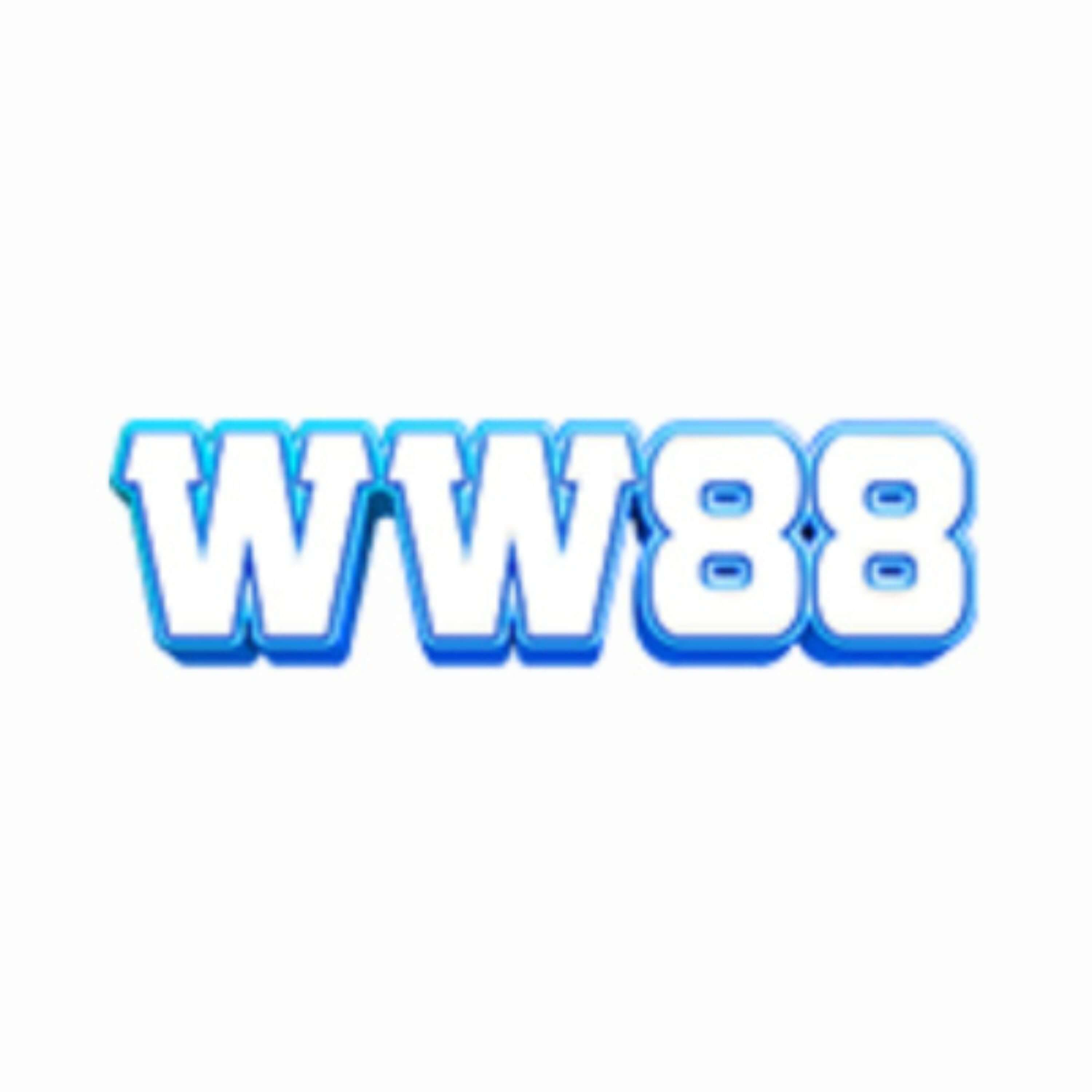 WW88-ww88.cool podcast artwork