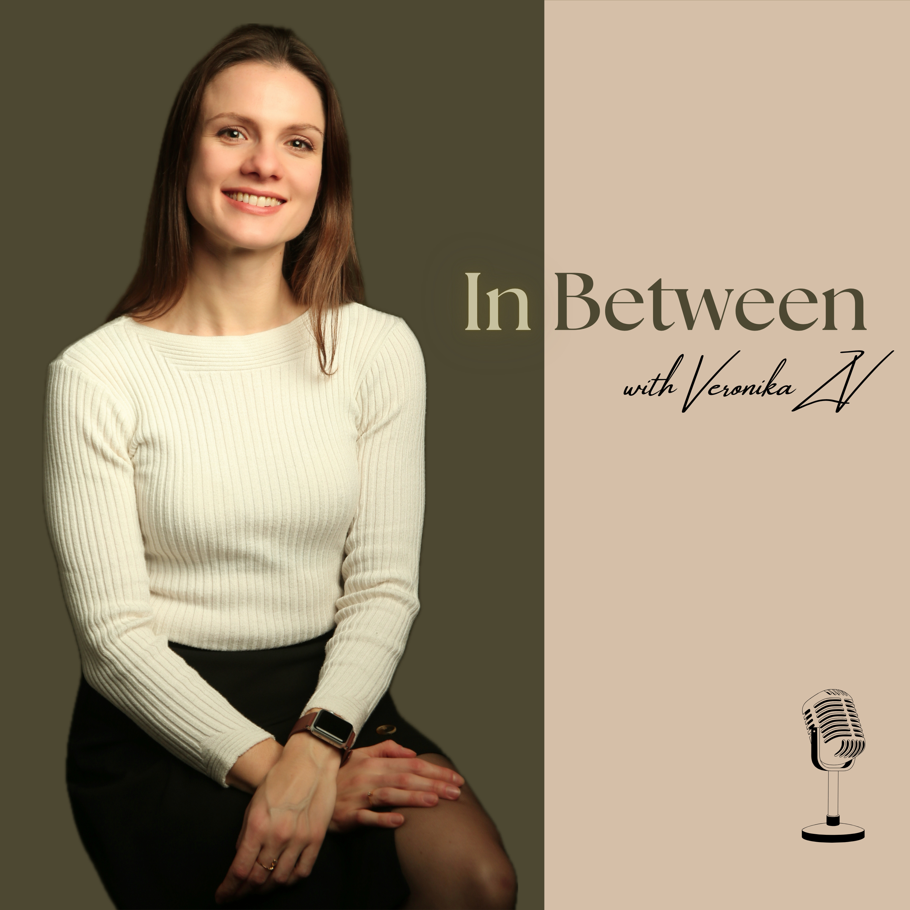 In Between