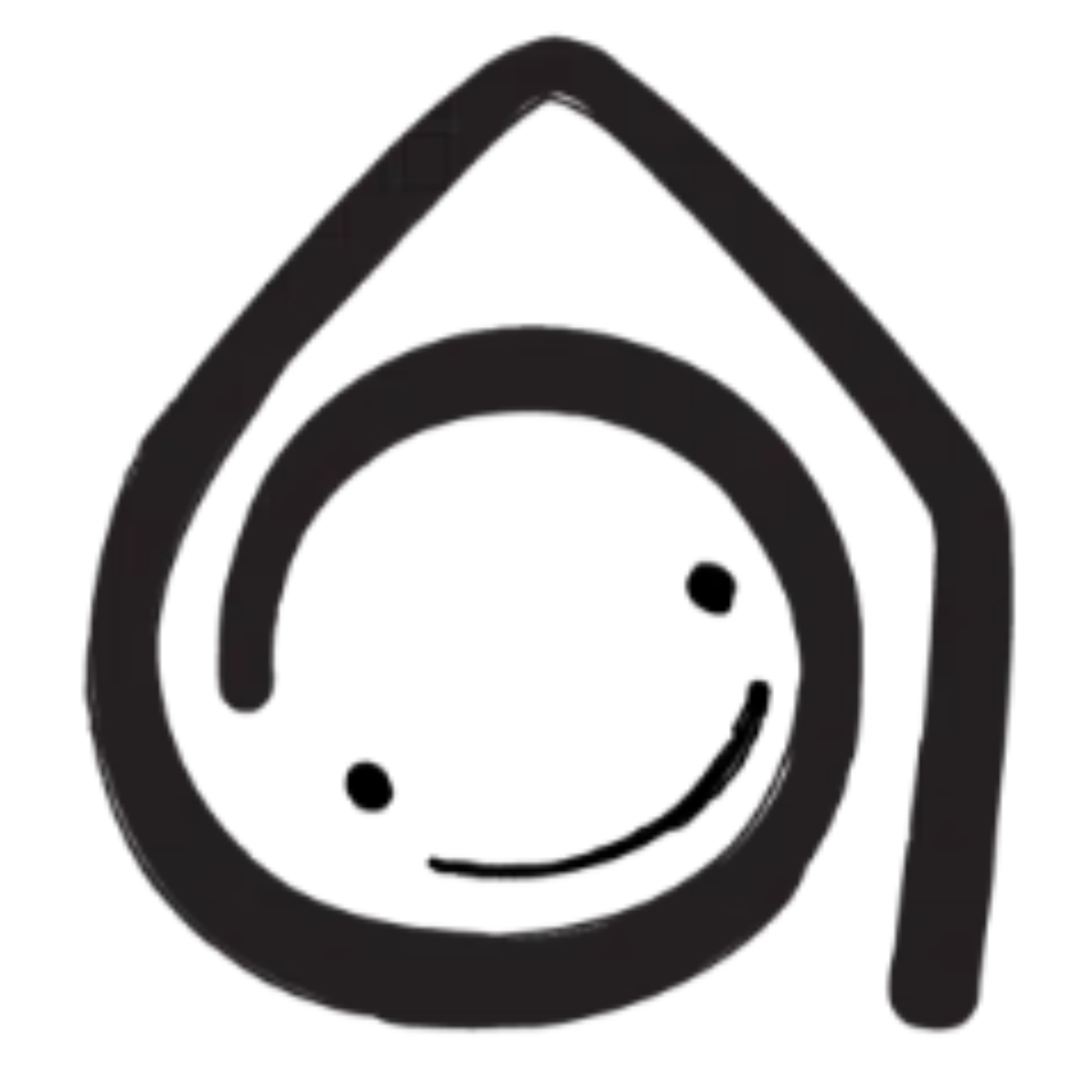 Nyhedsbrev fra Tyttebærhuset af andersthorvald83