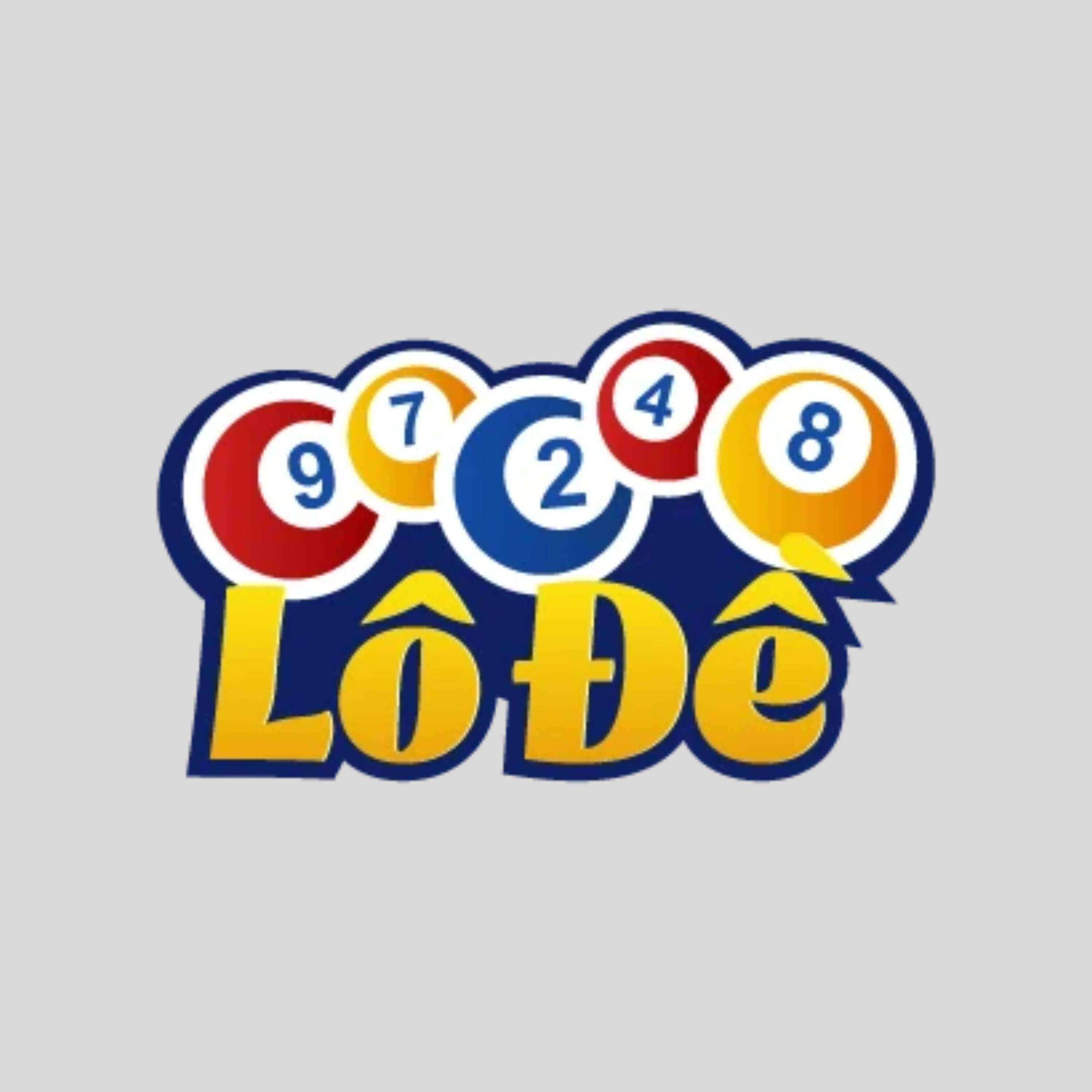 Lô Đề - lodevip.blog