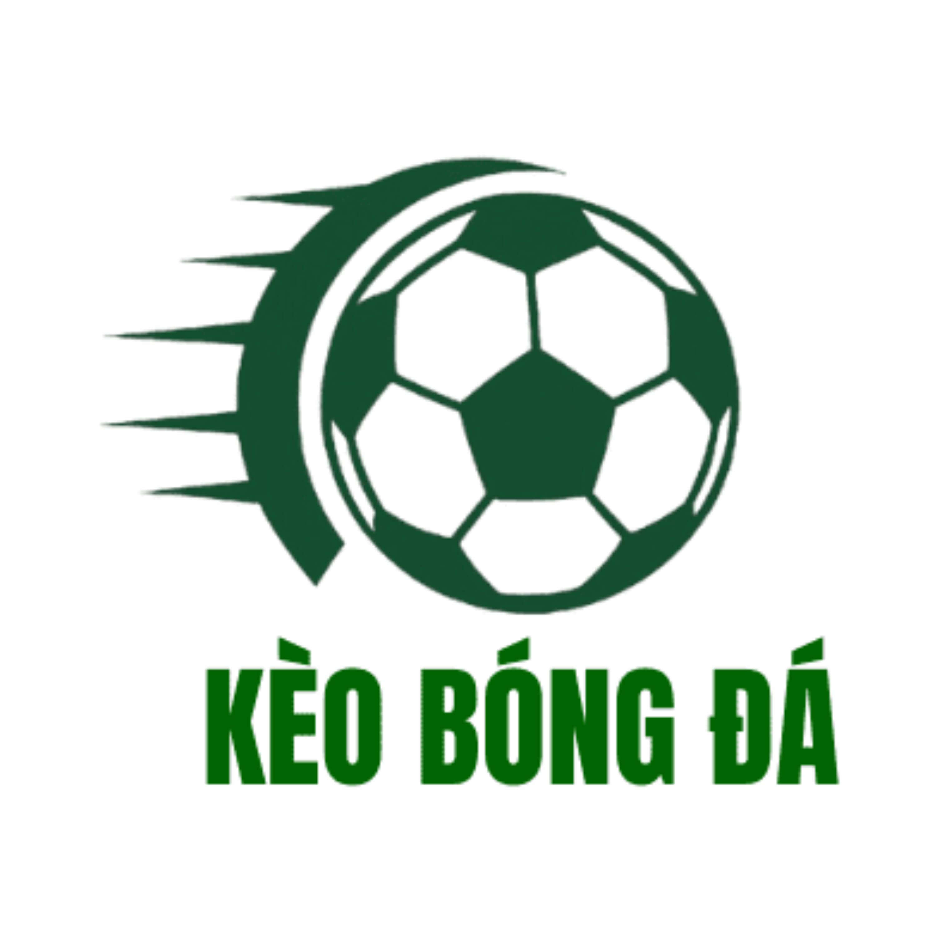 Kèo bóng đá - keobongdavip.blog podcast artwork
