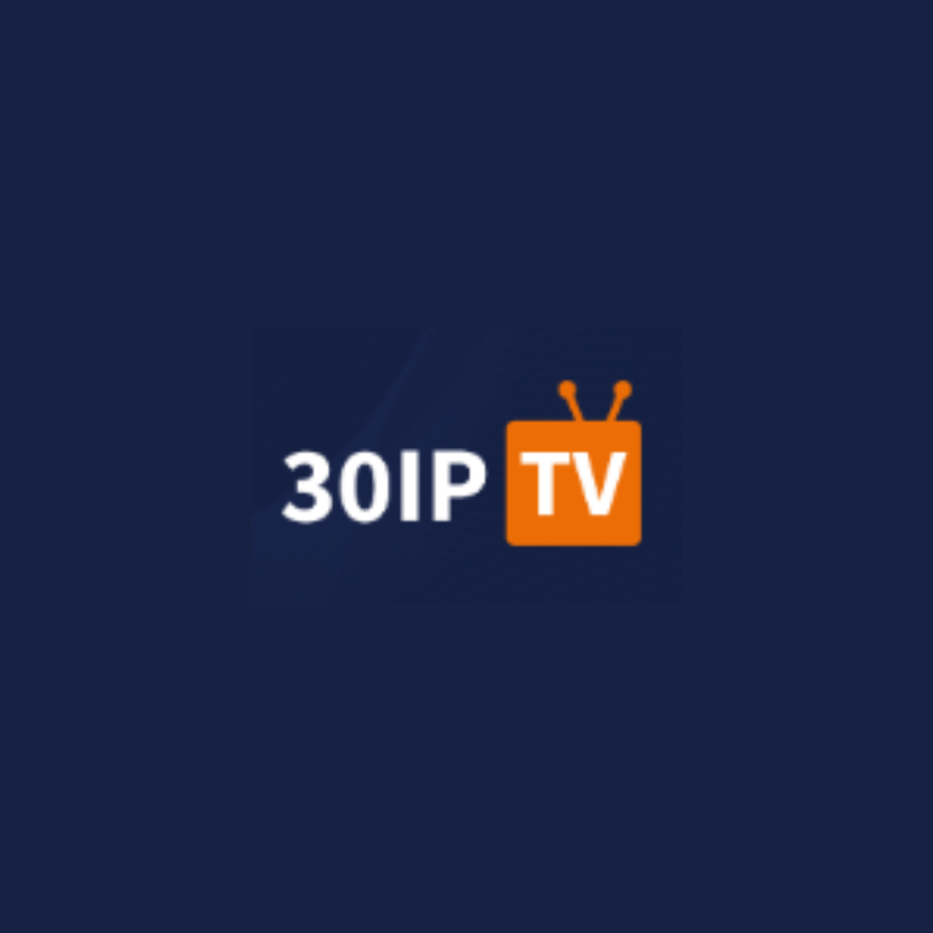 IPTV Abonnement IPTV Abonnement