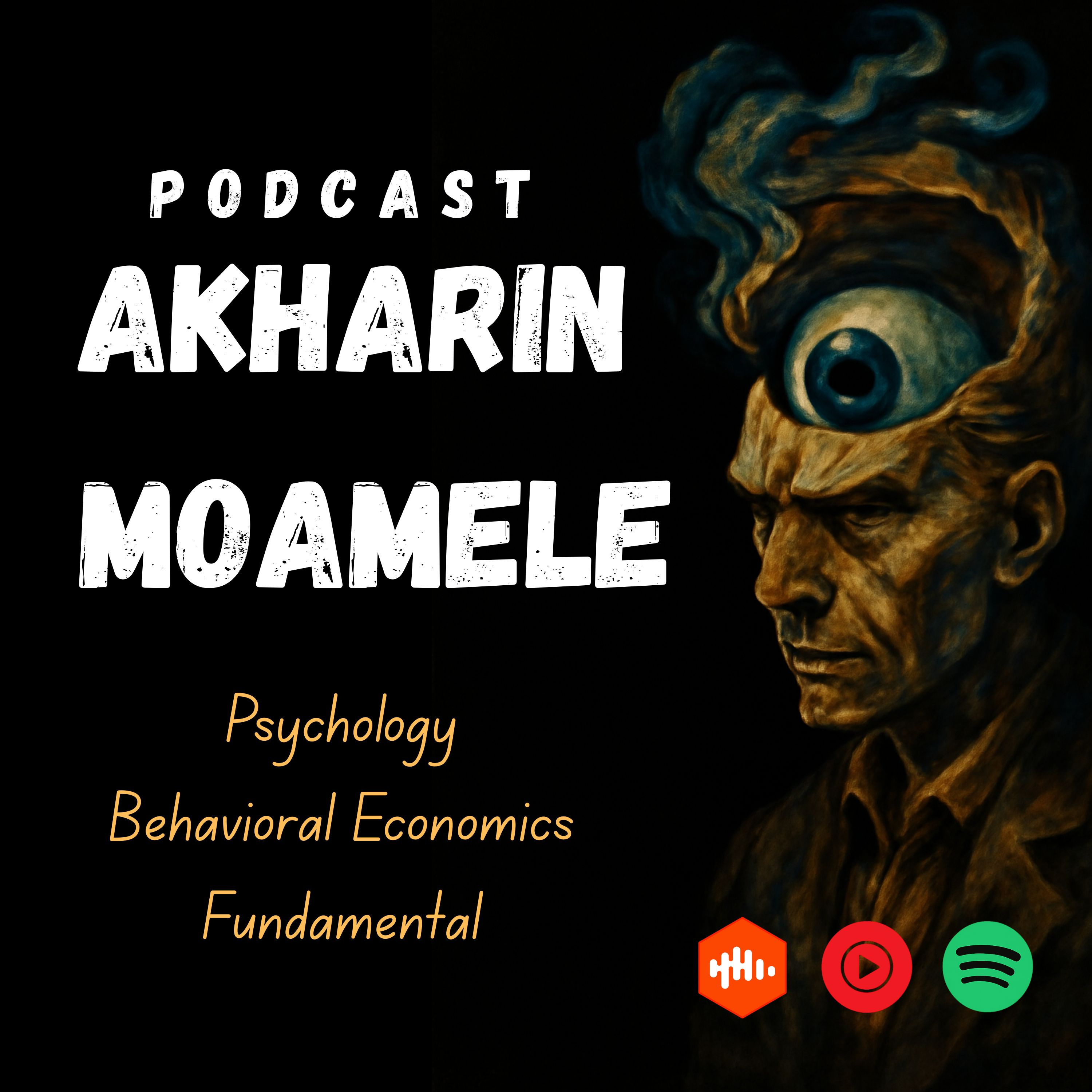 Akharin Moamele / آخرین معامله:Mehdi Rokhsati