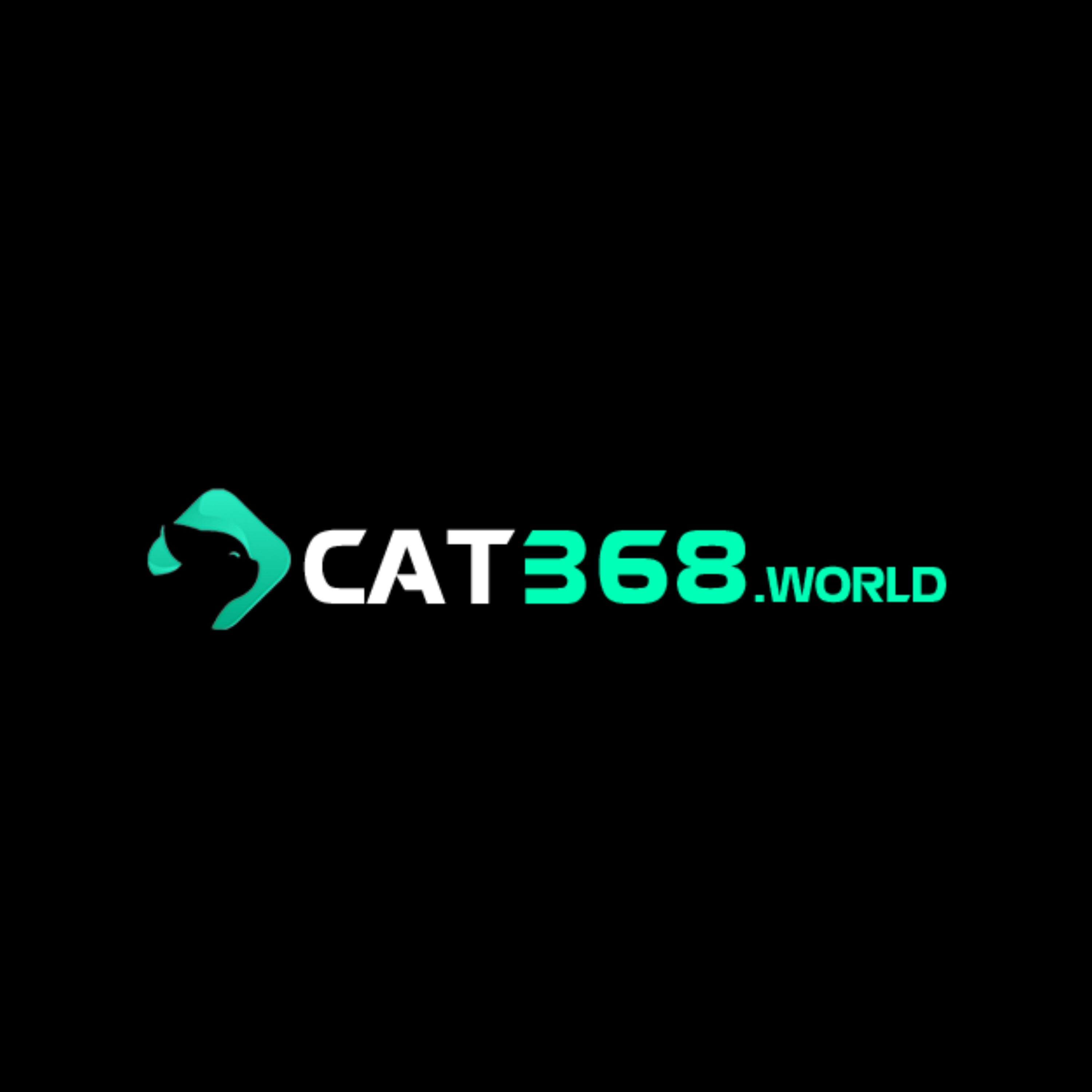 cat368 podcast artwork