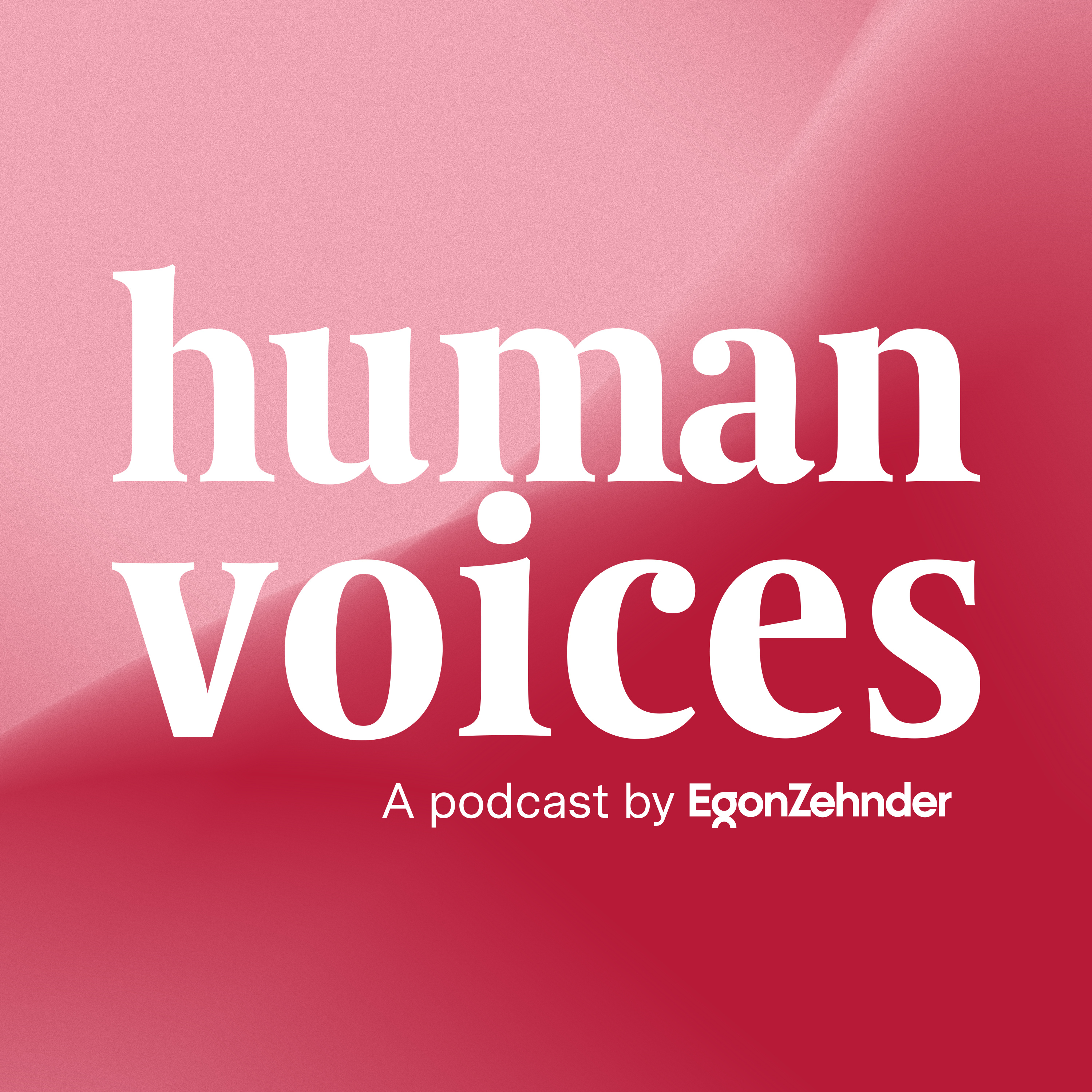 Human Voices