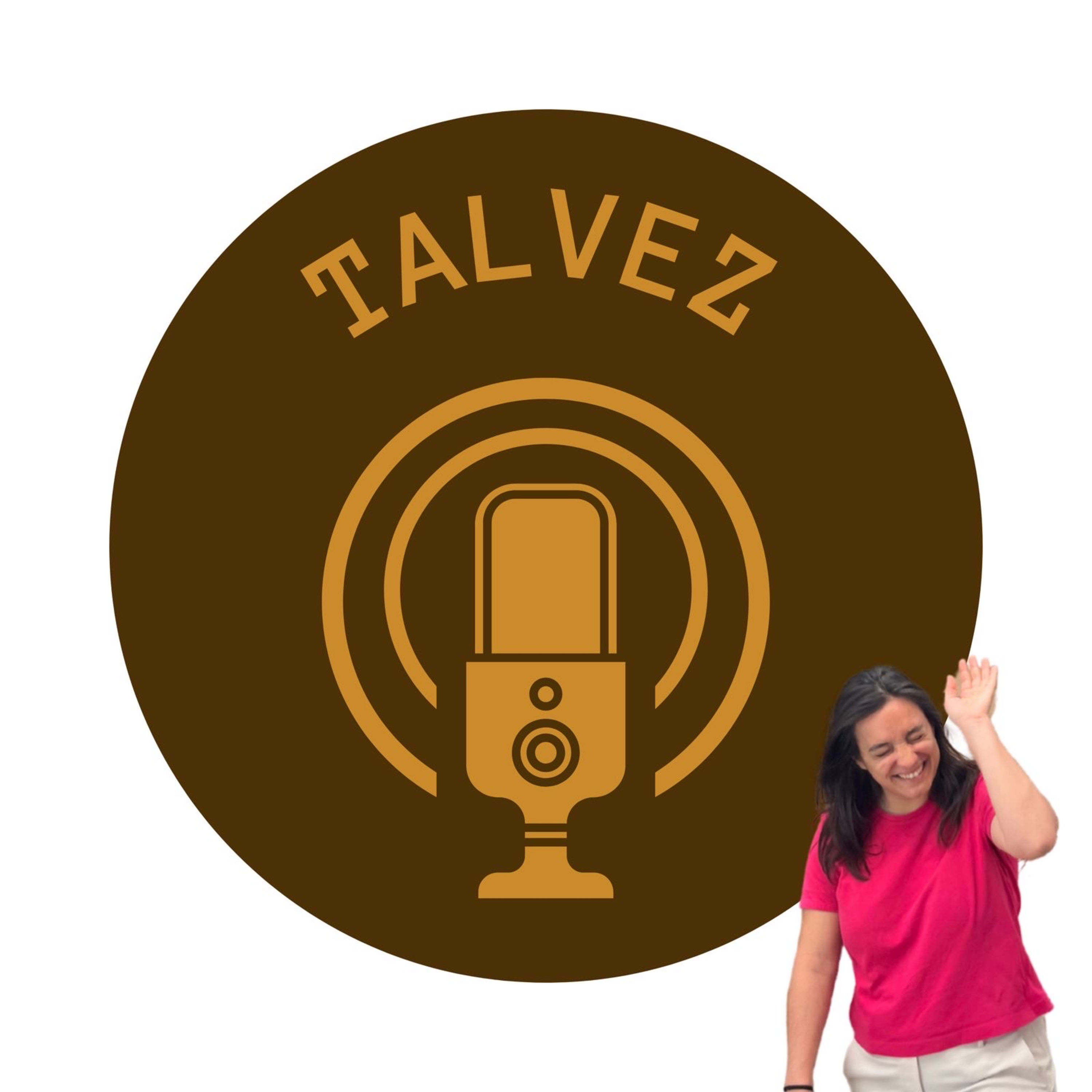 Talvez